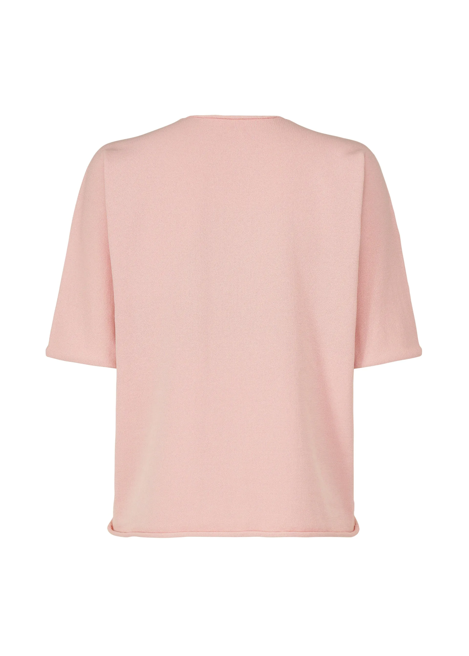 LIGHT COTTON SEAMLESS sold by Issey Miyake product image thumbnail 5