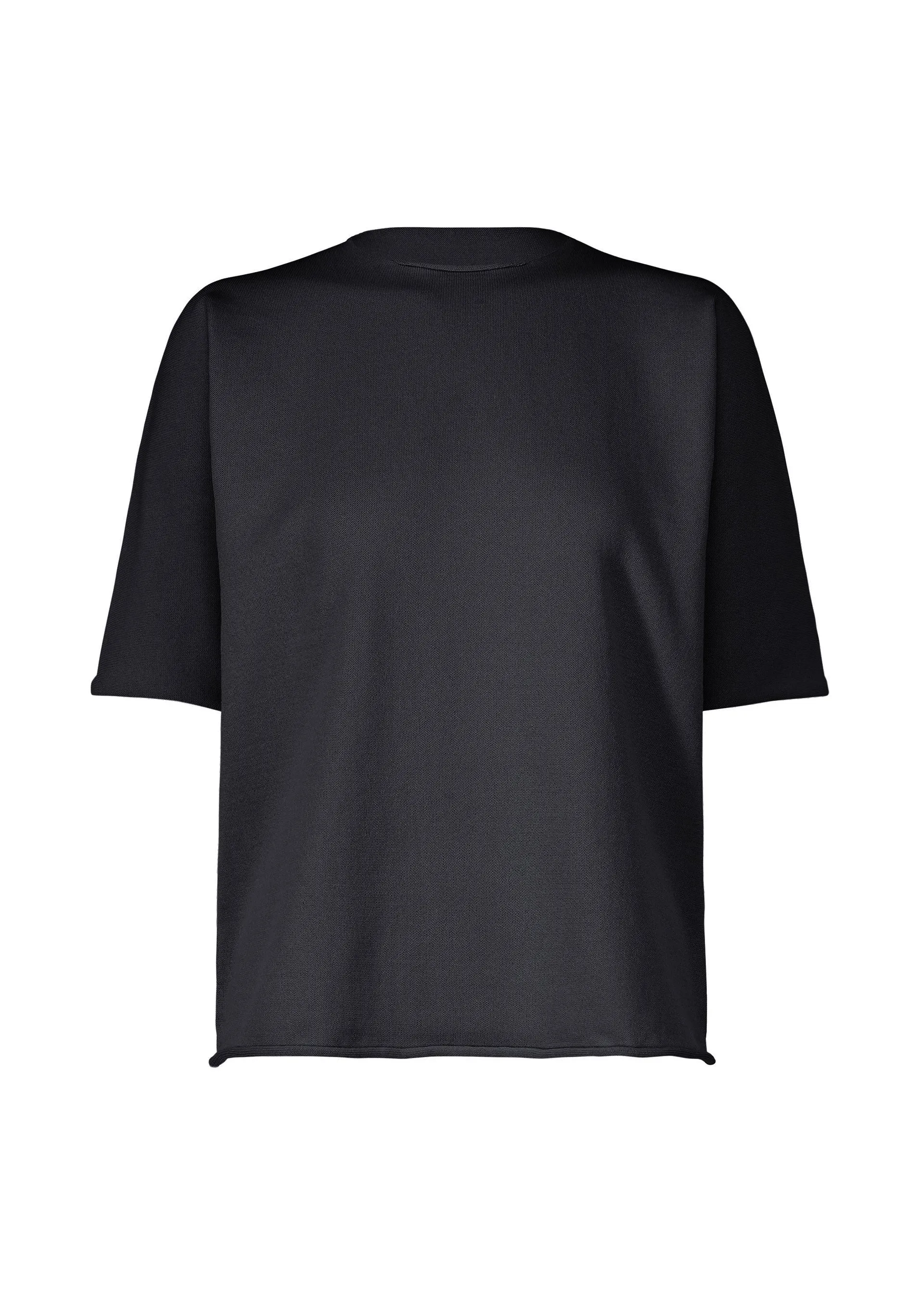 LIGHT COTTON SEAMLESS sold by Issey Miyake product image thumbnail 4