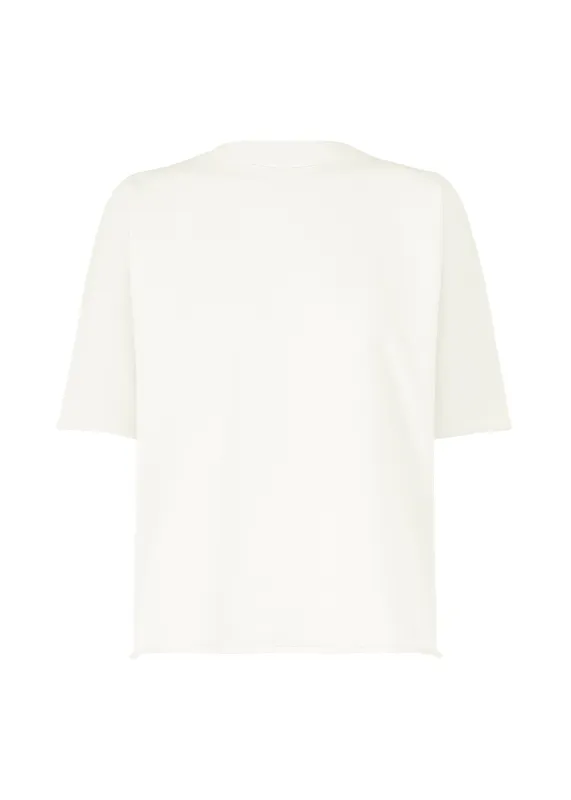 LIGHT COTTON SEAMLESS sold by Issey Miyake