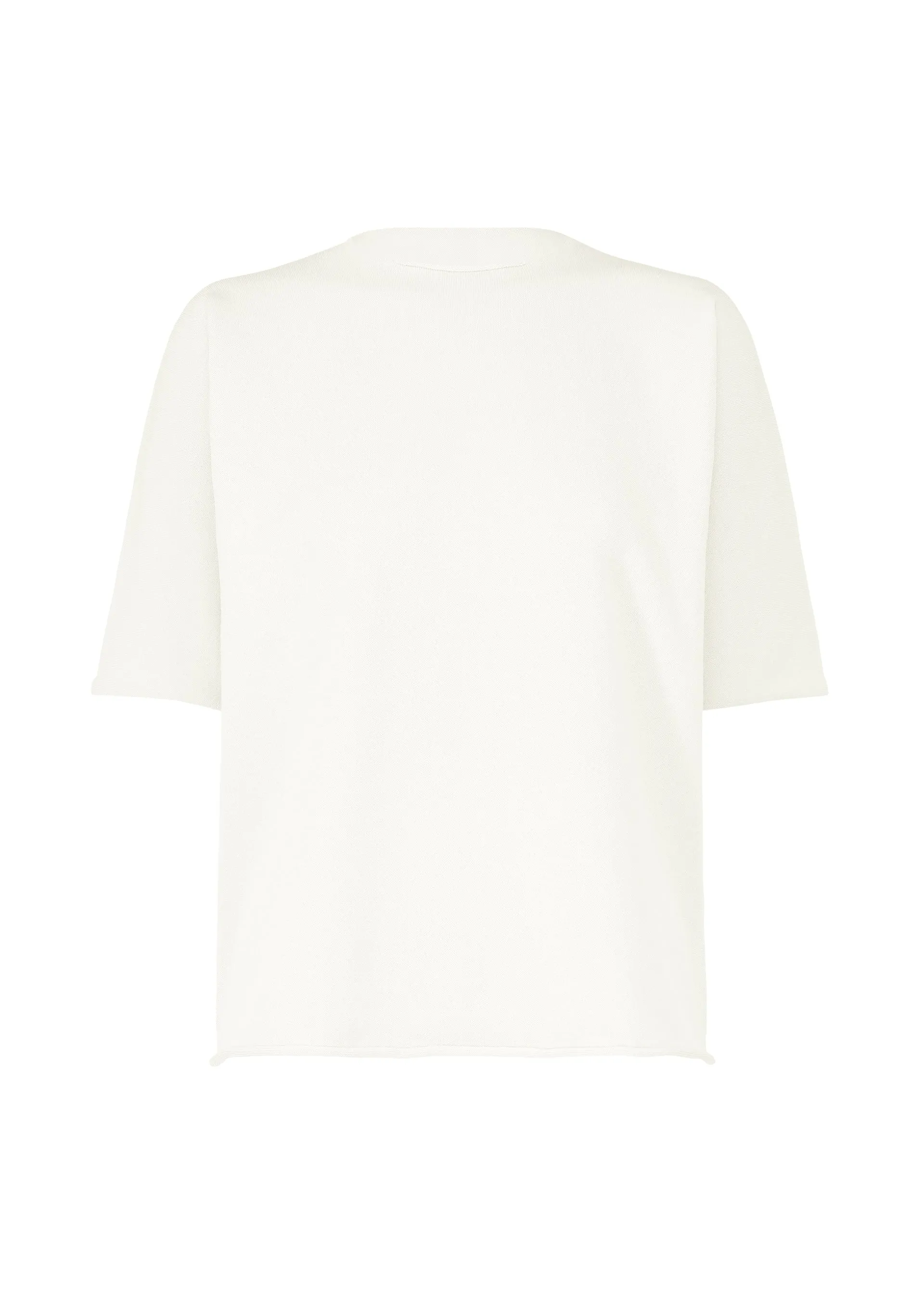 LIGHT COTTON SEAMLESS sold by Issey Miyake