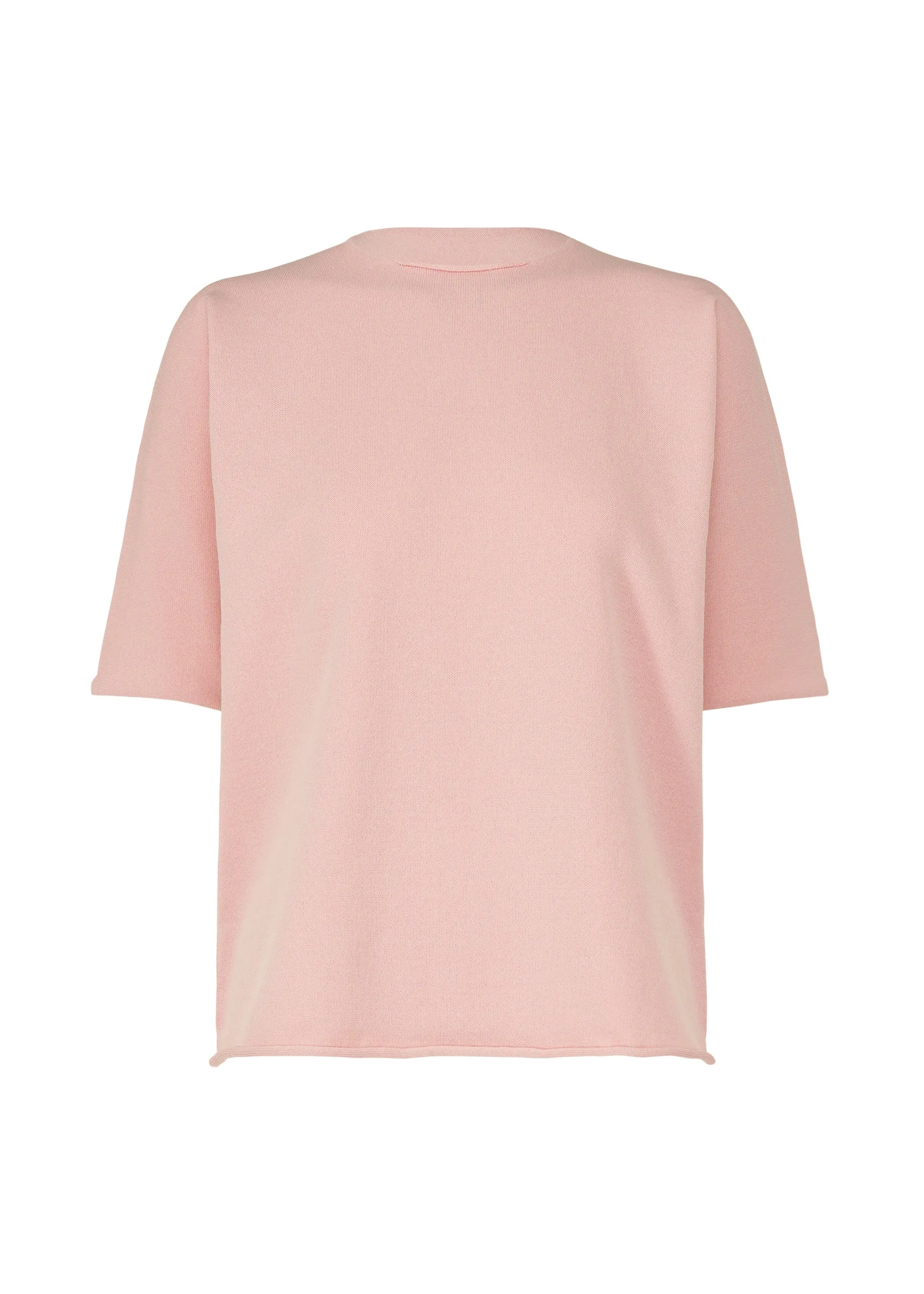 LIGHT COTTON SEAMLESS sold by Issey Miyake product image thumbnail 2