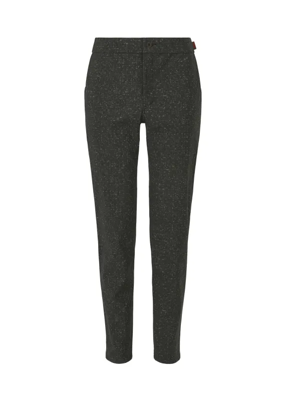 REVERSIBLE BOTTOM made by Issey Miyake