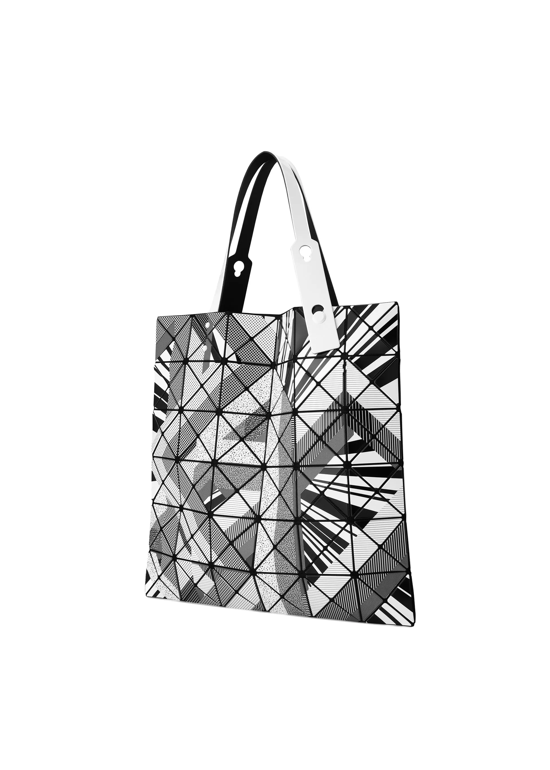 MANGA sold by Issey Miyake product image thumbnail 5