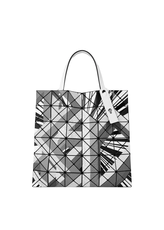 MANGA sold by Issey Miyake