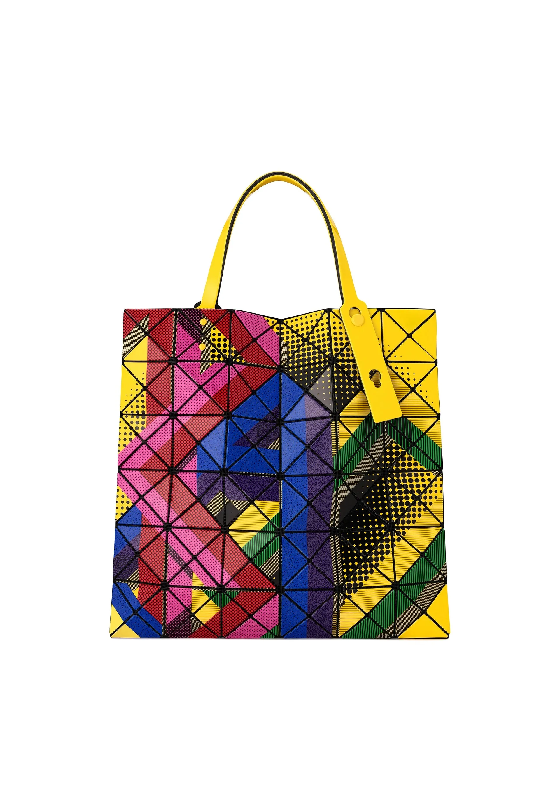 MANGA sold by Issey Miyake product image thumbnail 3