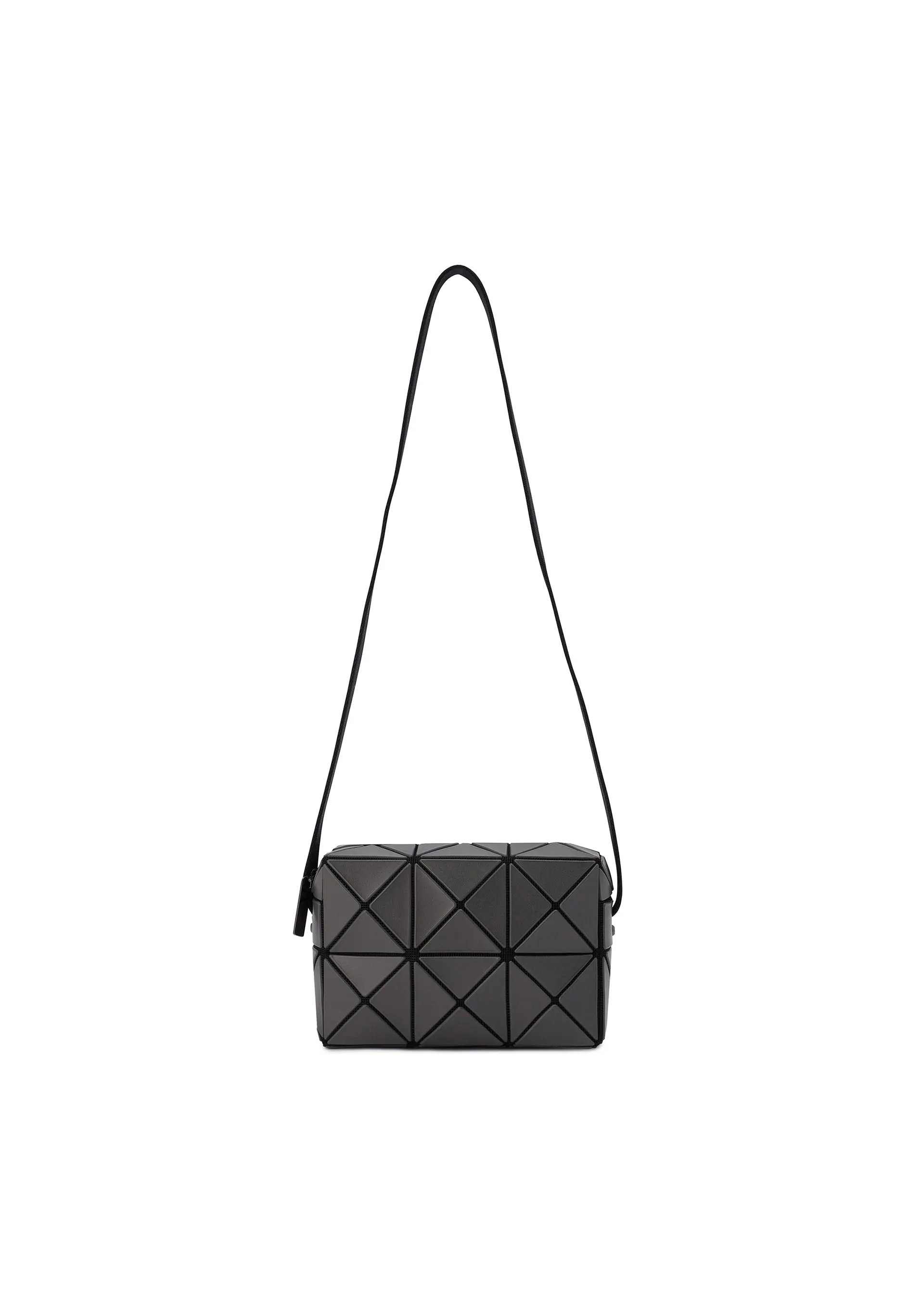 CUBOID sold by Issey Miyake product image thumbnail 2