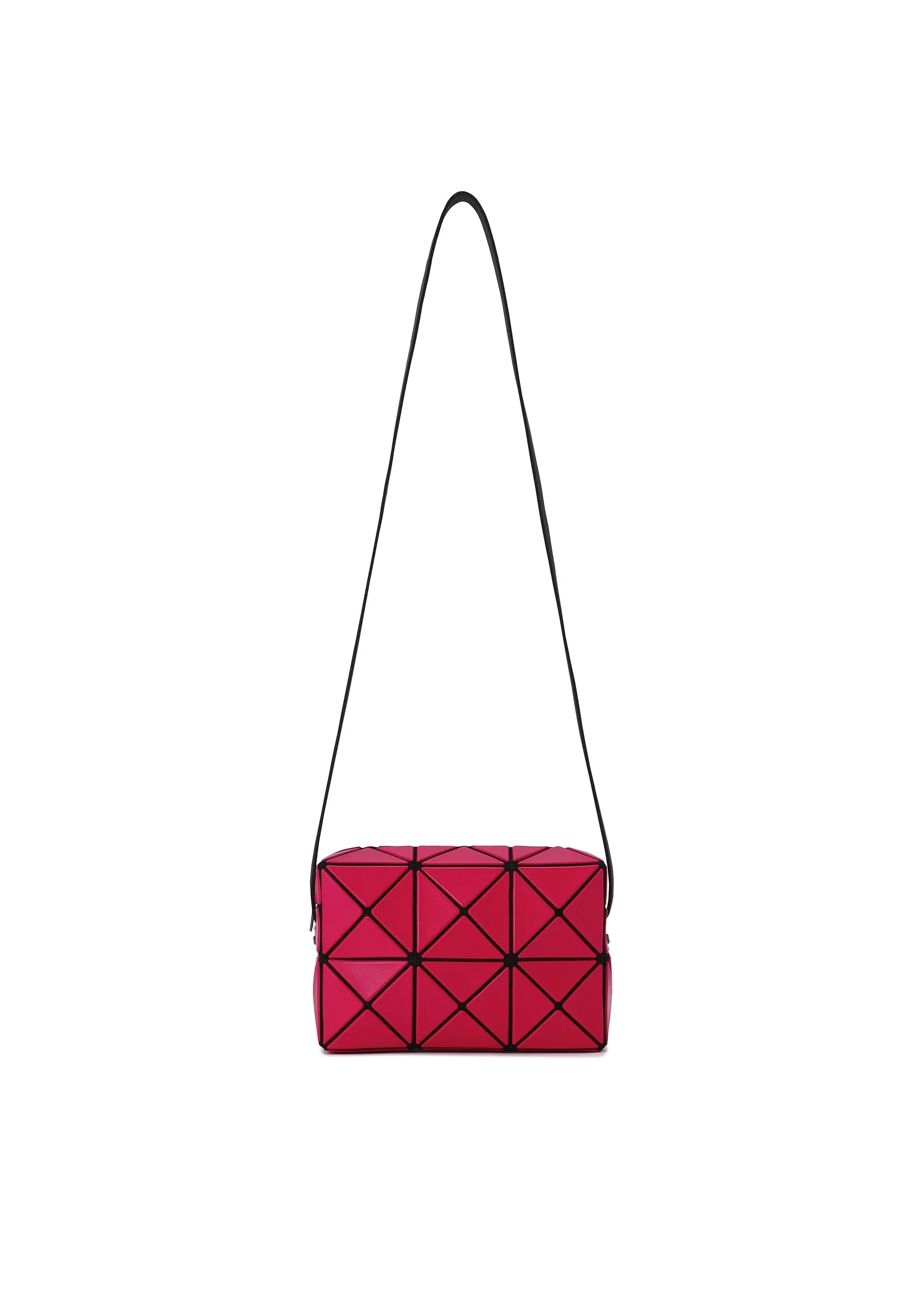 CUBOID sold by Issey Miyake product image thumbnail 3