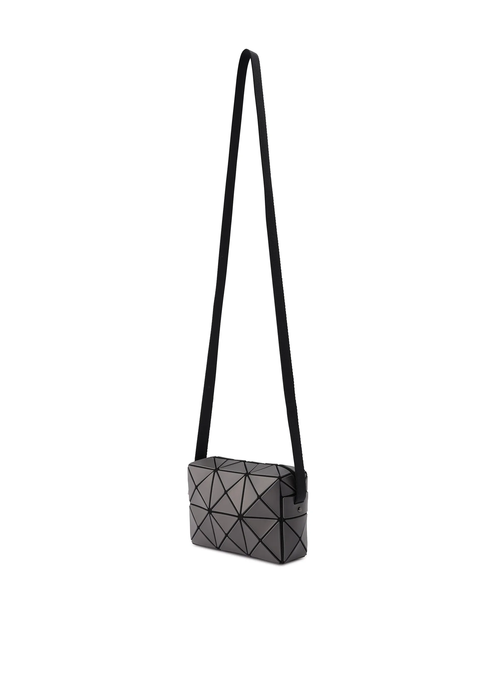CUBOID sold by Issey Miyake product image thumbnail 4