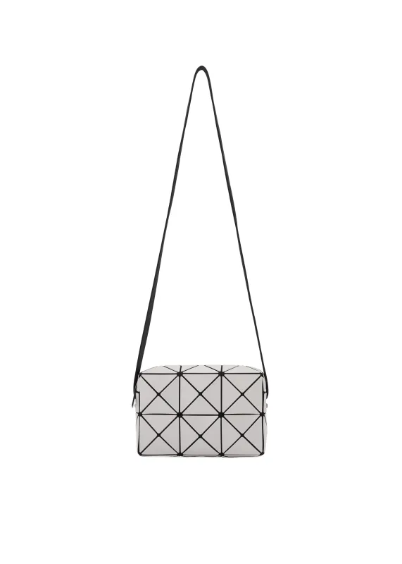 CUBOID made by Issey Miyake