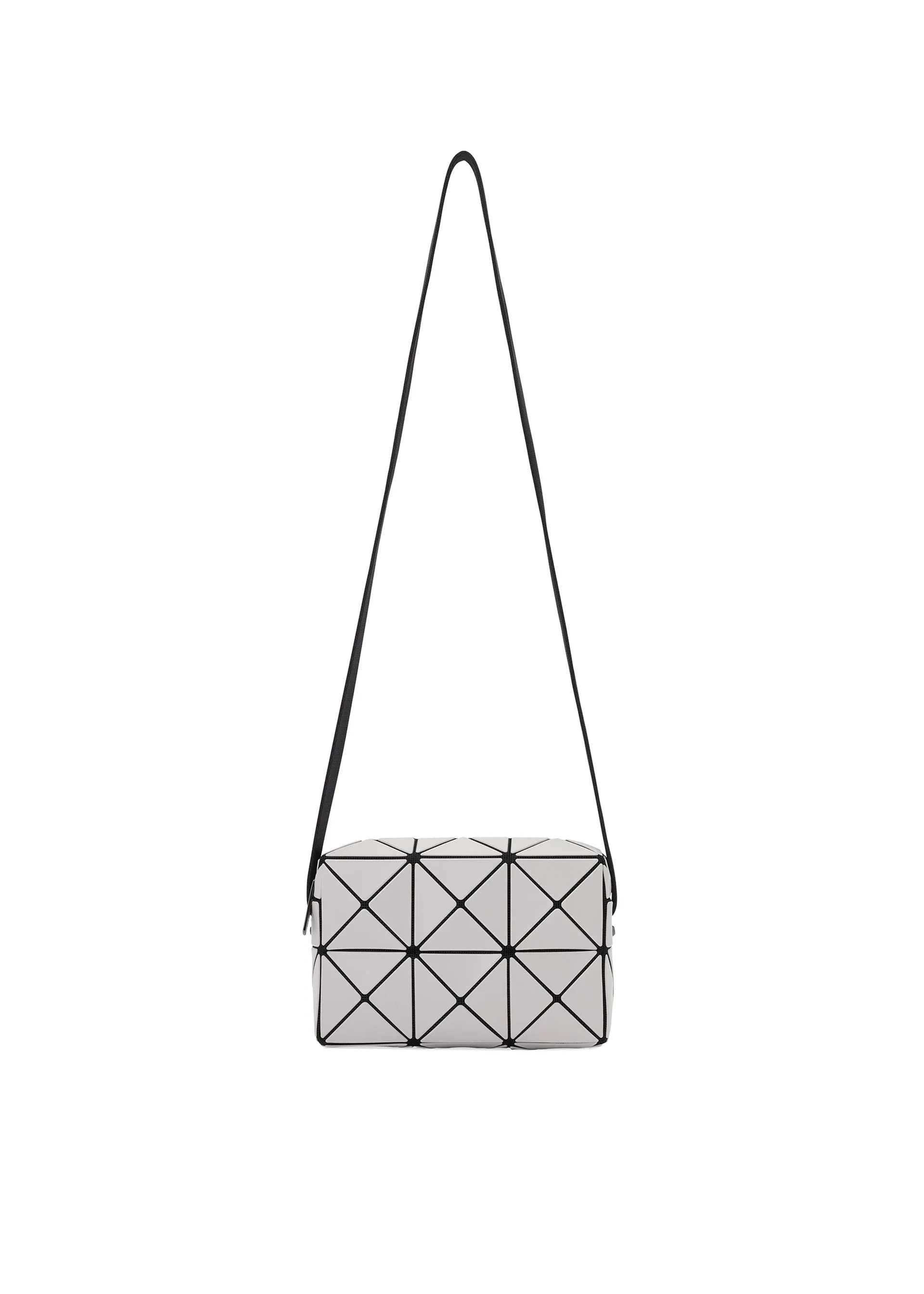 CUBOID sold by Issey Miyake