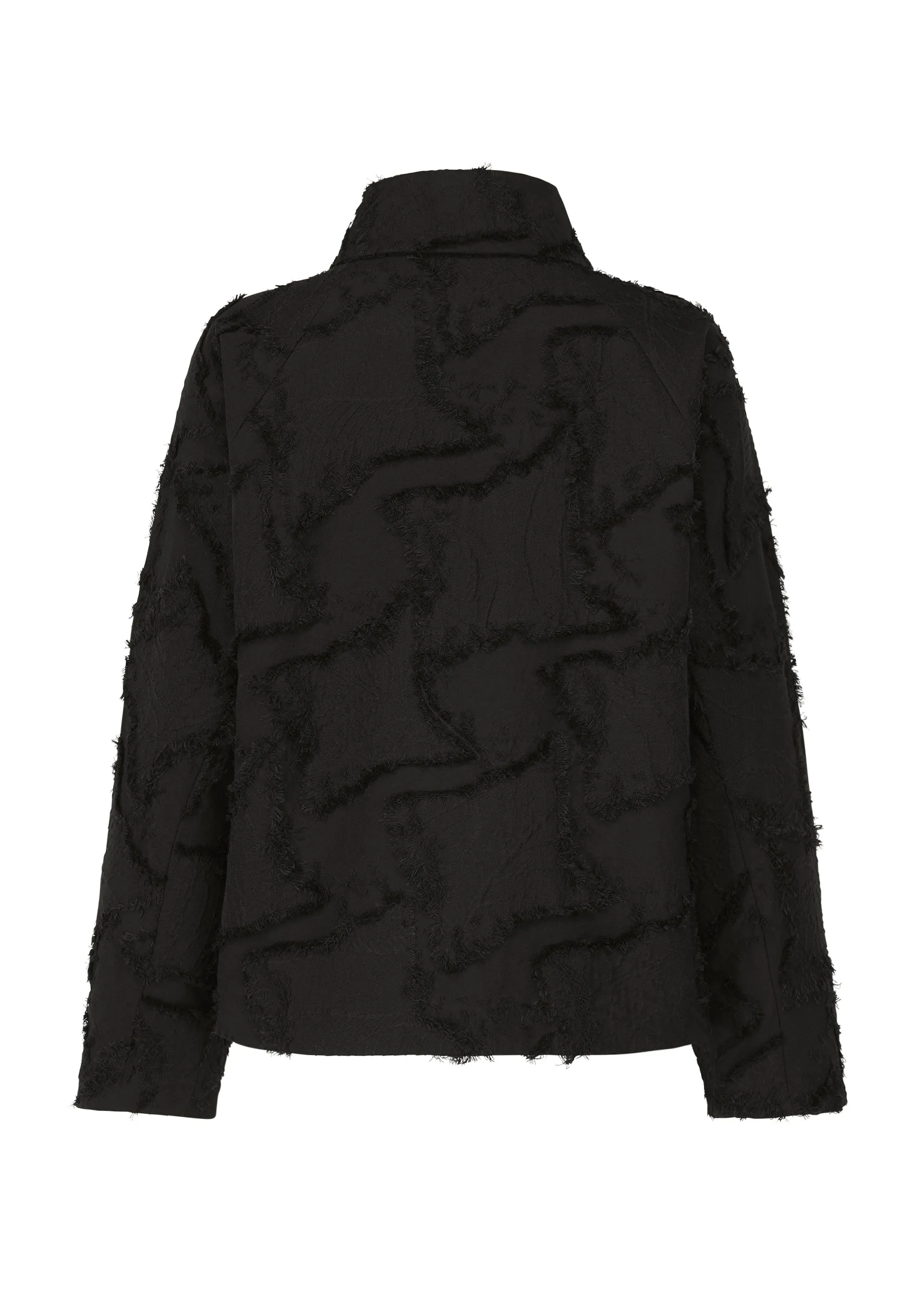 MORI sold by Issey Miyake product image thumbnail 3