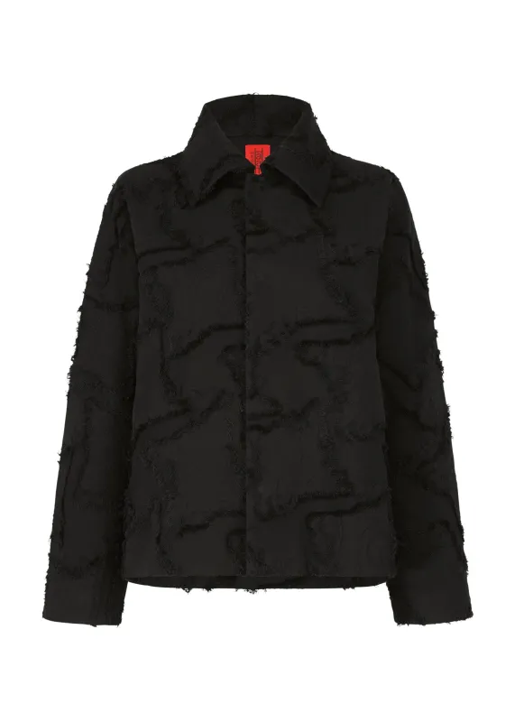 MORI sold by Issey Miyake