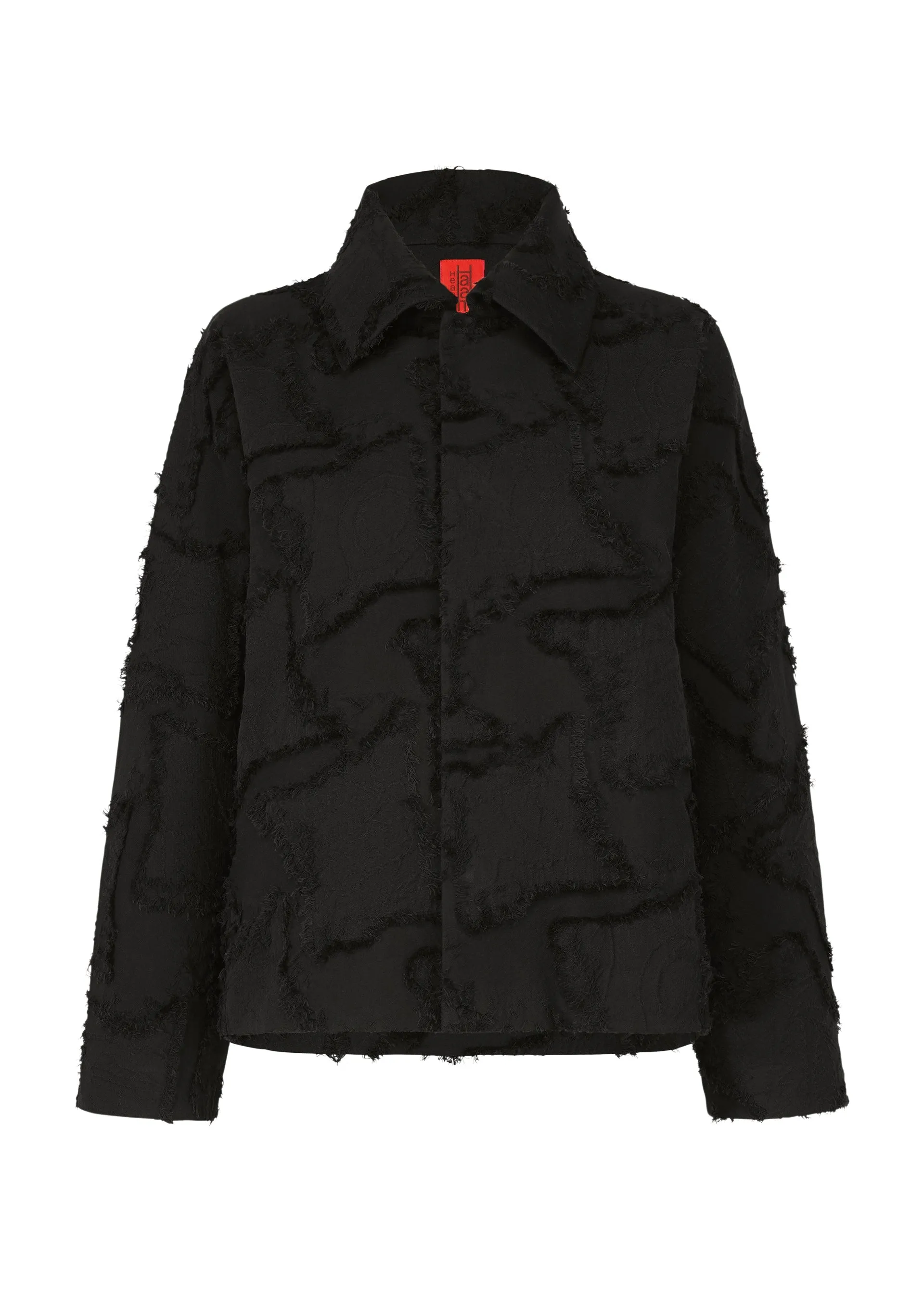 MORI sold by Issey Miyake