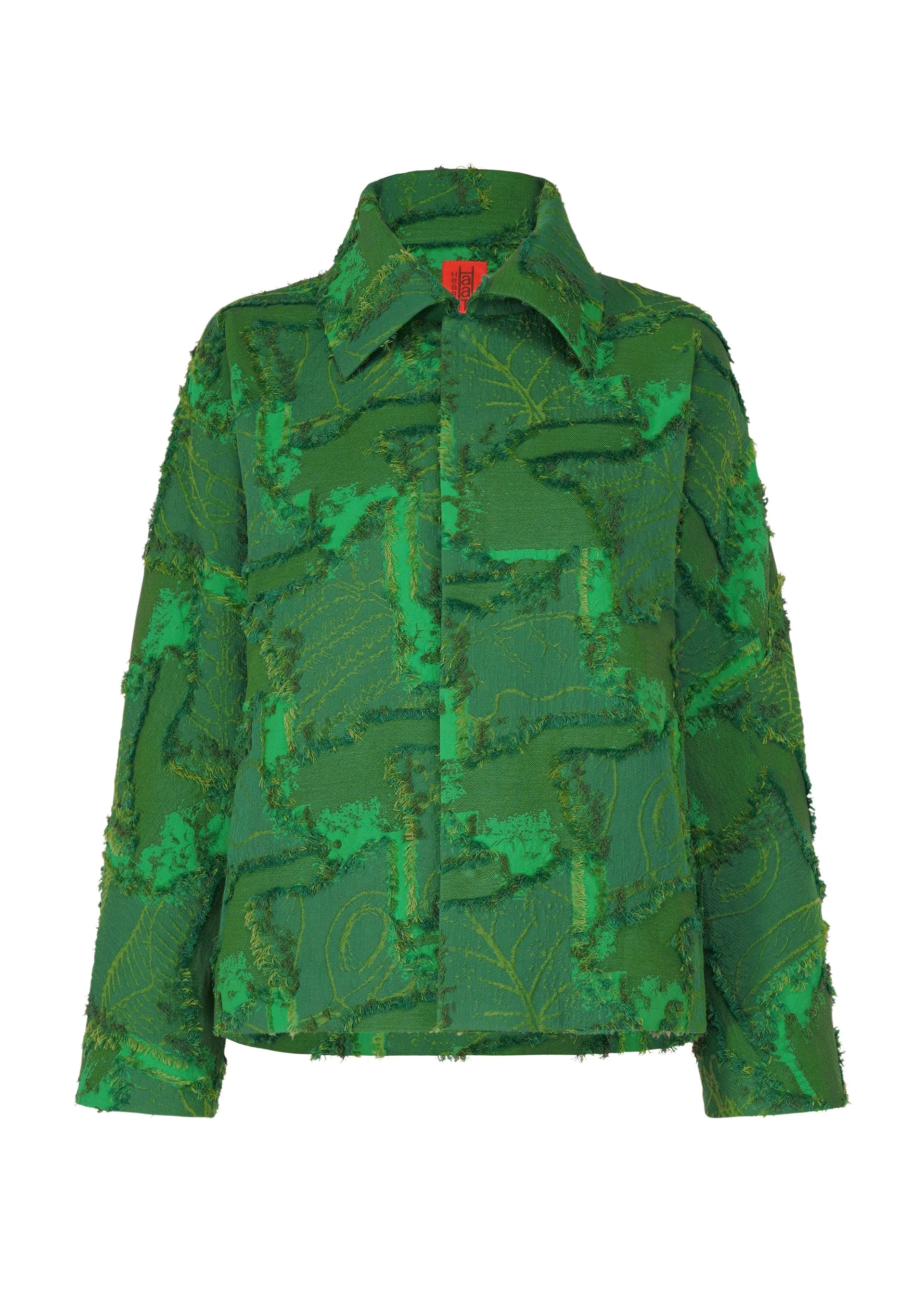 MORI sold by Issey Miyake product image thumbnail 2