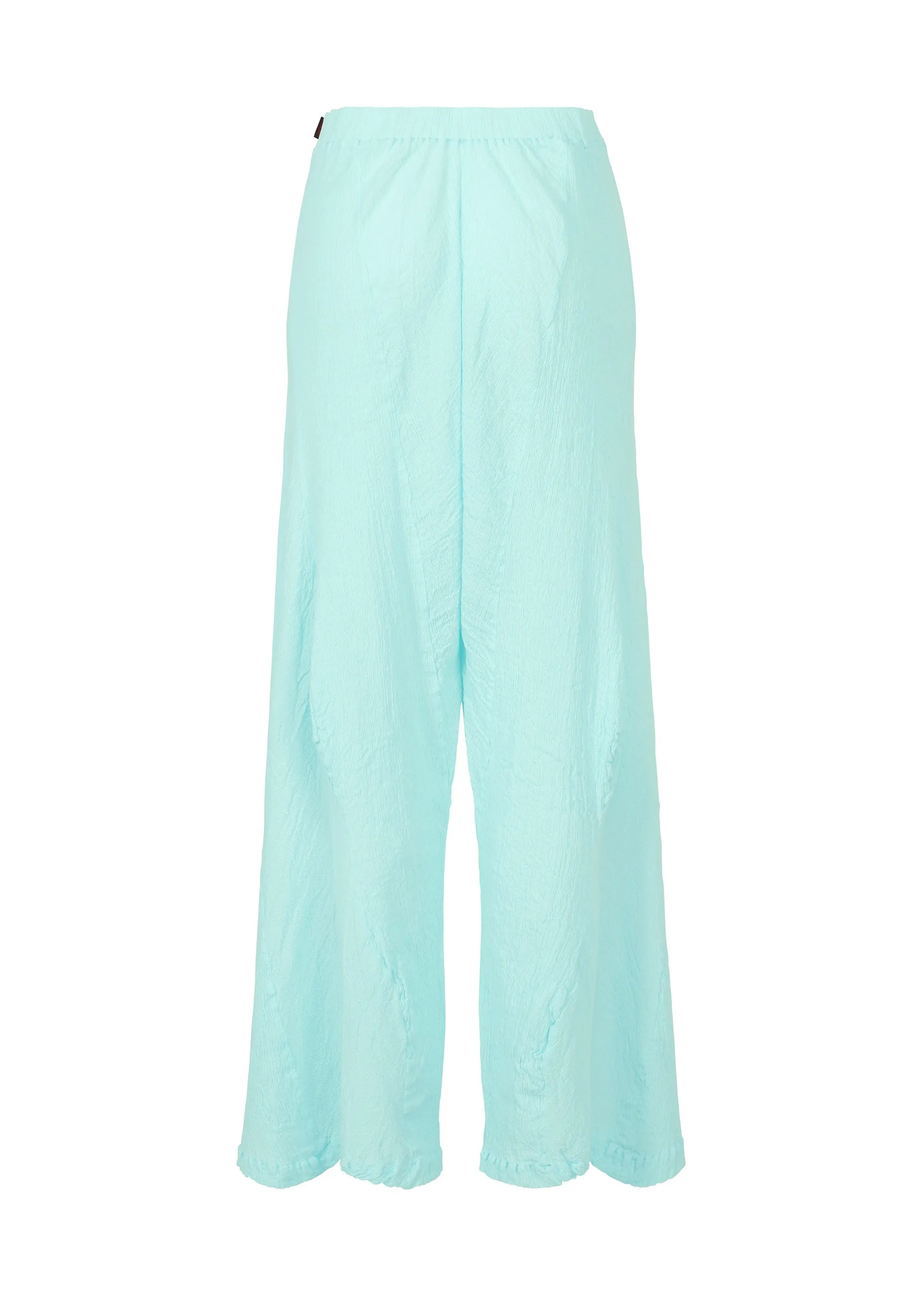 KYO CHIJIMI WAVY sold by Issey Miyake product image thumbnail 4