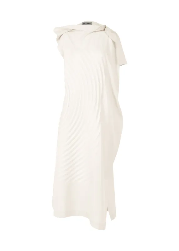 FLOW sold by Issey Miyake