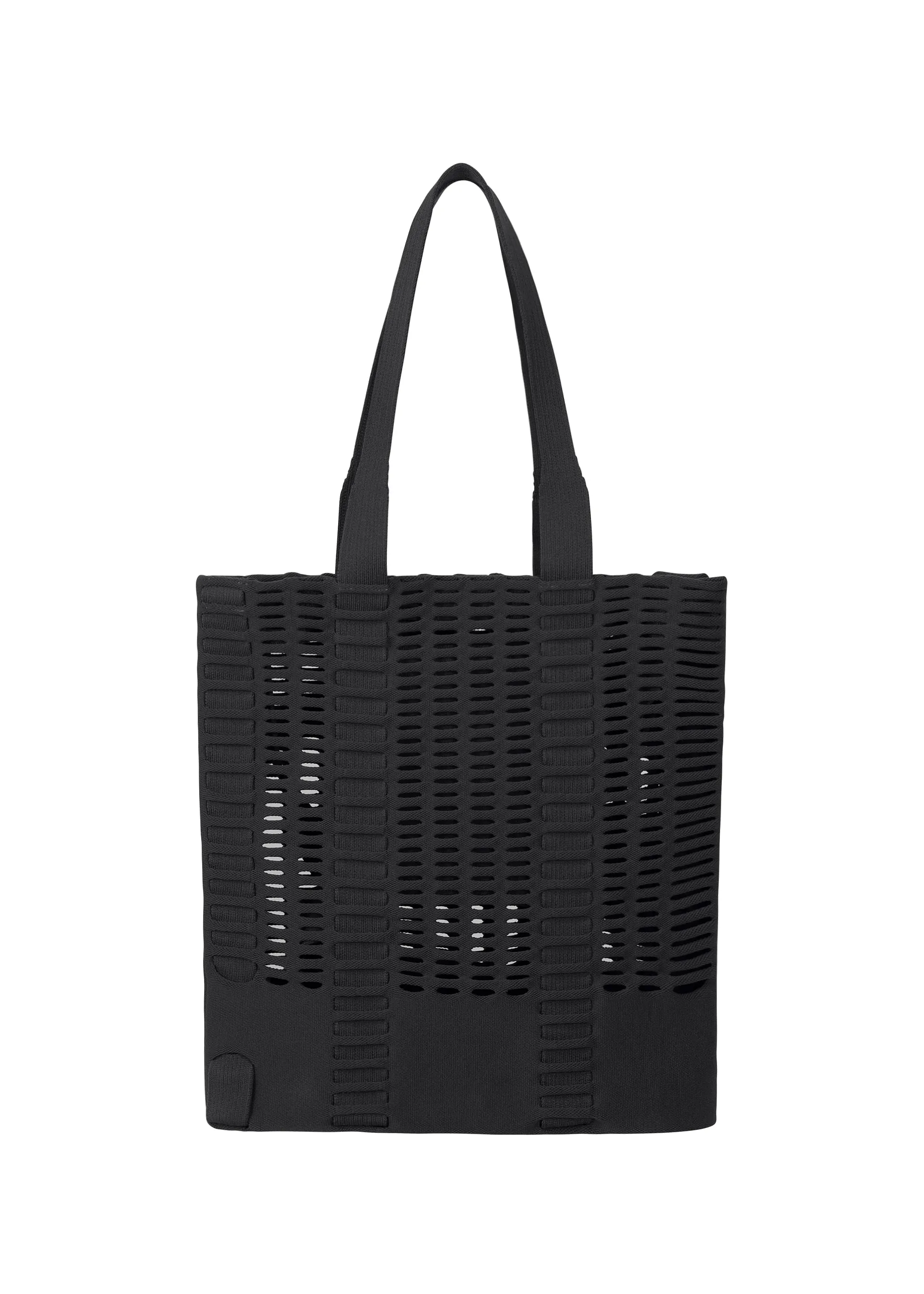 MOKKO MONO sold by Issey Miyake product image thumbnail 2