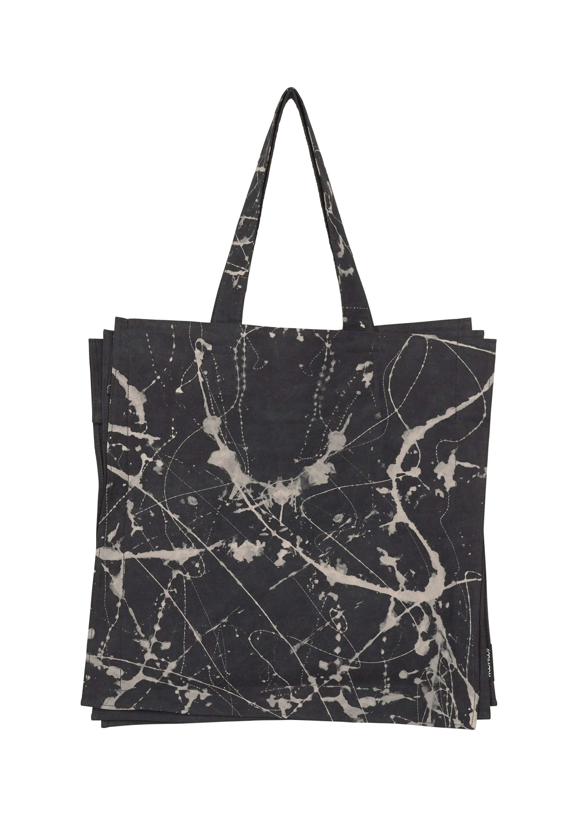 IROGAMI BASSEN sold by Issey Miyake product image thumbnail 2