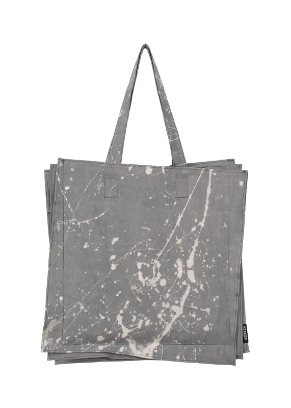 IROGAMI BASSEN sold by Issey Miyake