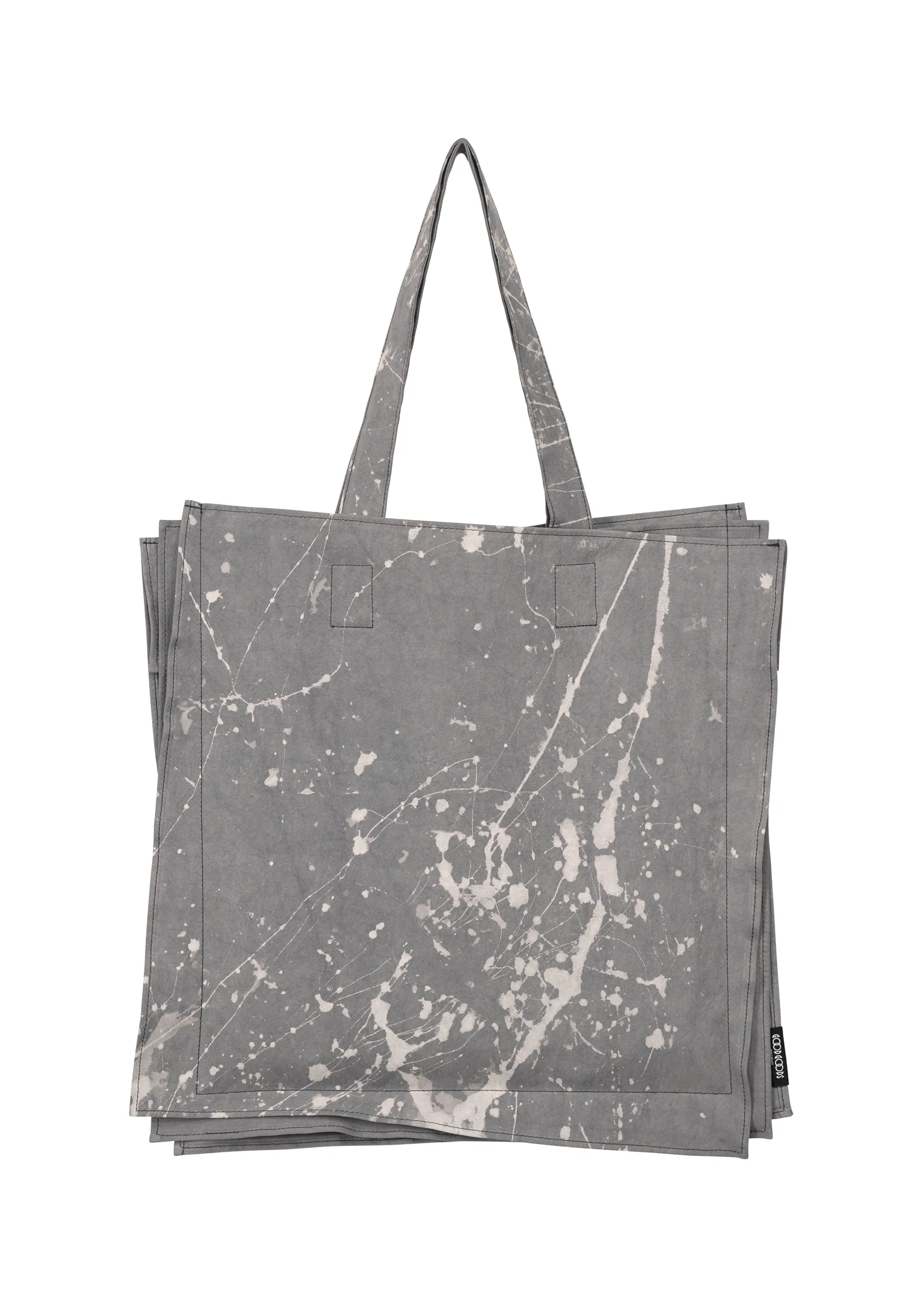 IROGAMI BASSEN sold by Issey Miyake