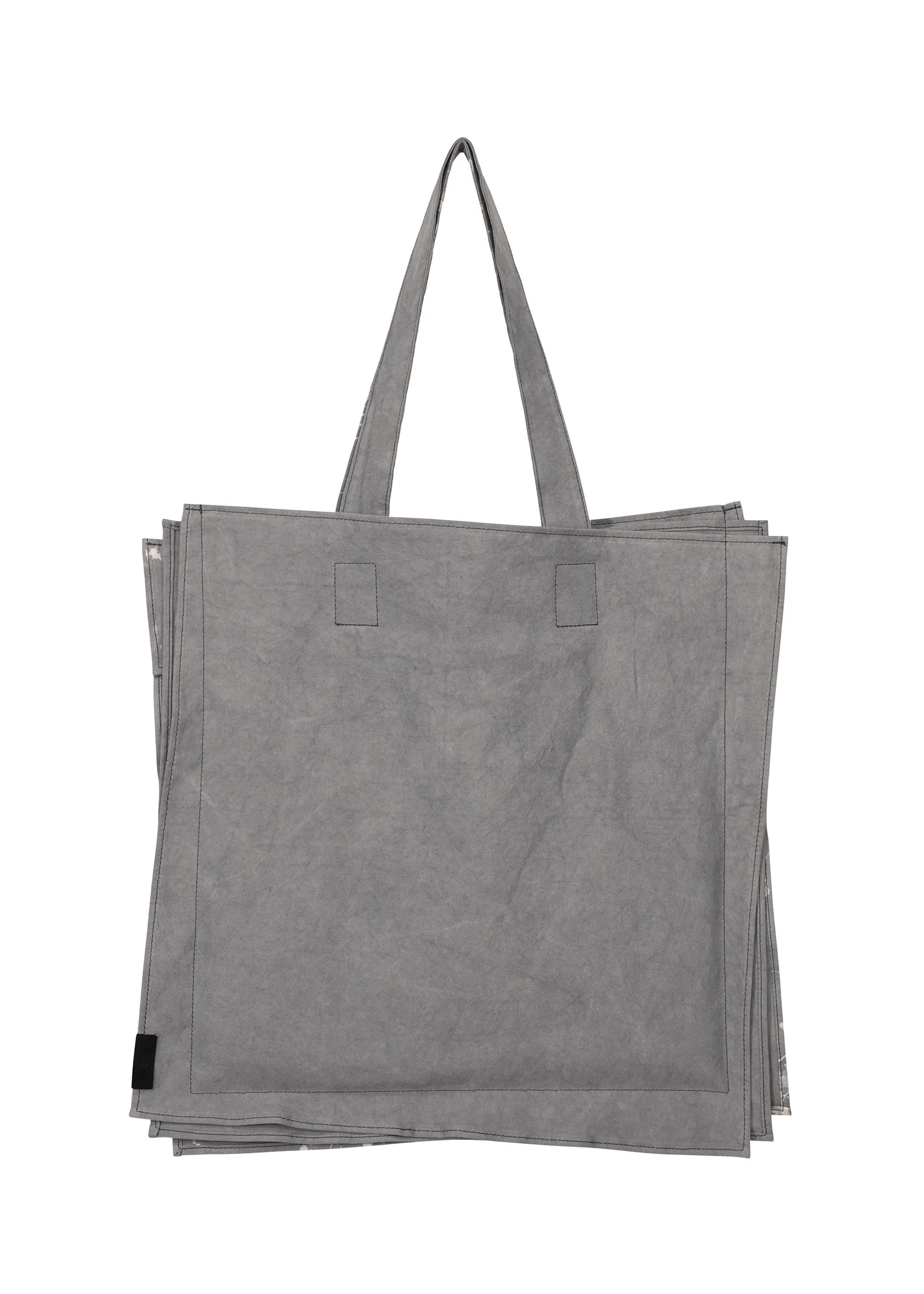 IROGAMI BASSEN sold by Issey Miyake product image thumbnail 5