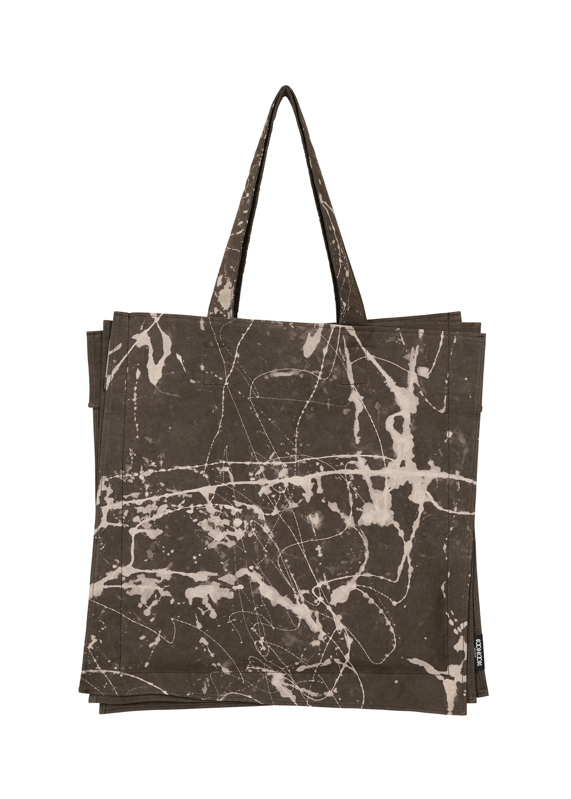 IROGAMI BASSEN sold by Issey Miyake product image thumbnail 3