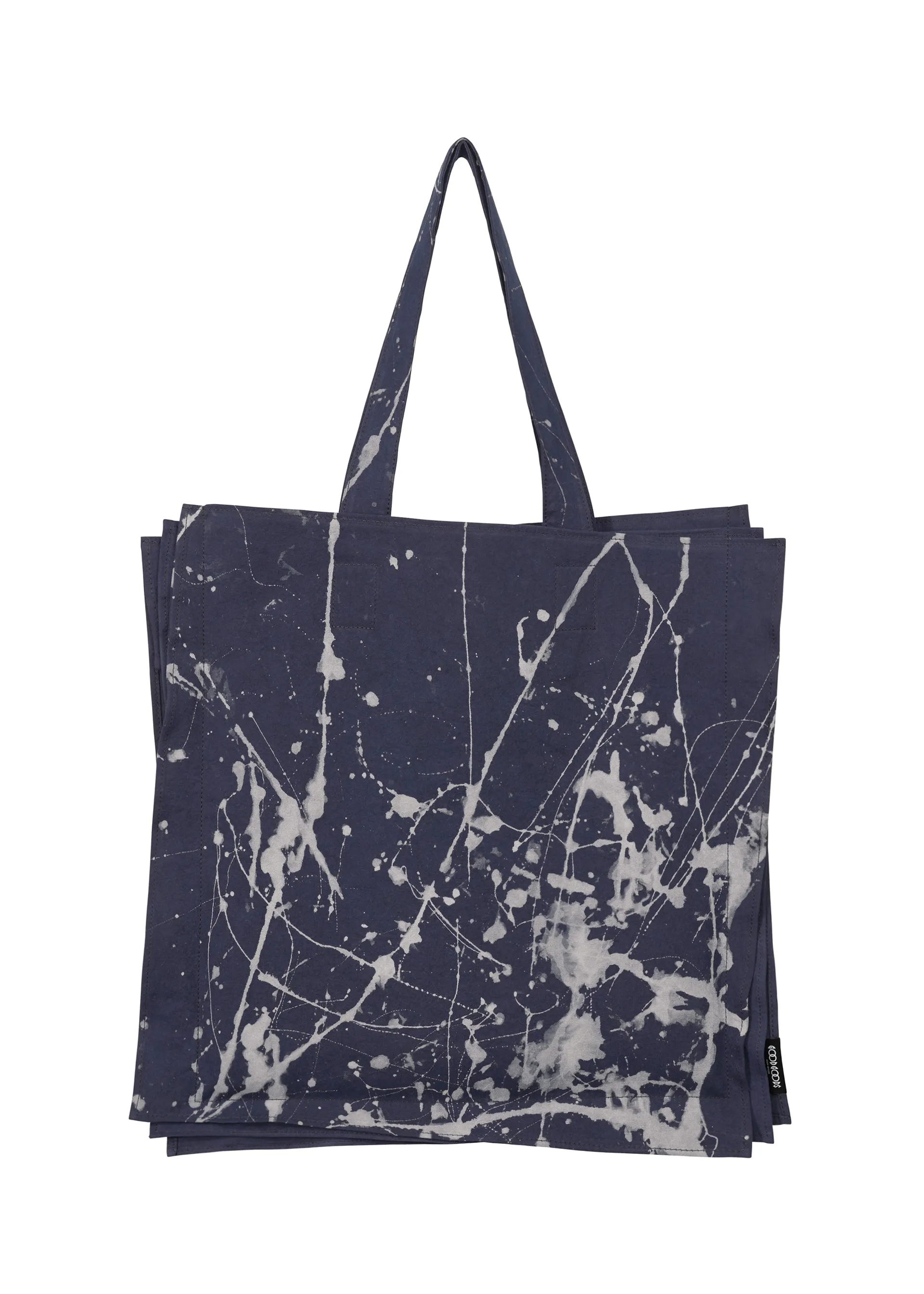 IROGAMI BASSEN sold by Issey Miyake product image thumbnail 4