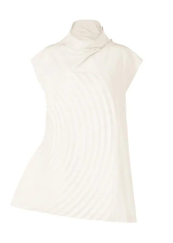 WRINKLED AND TWISTED – ISSEY MIYAKE ONLINE STORE