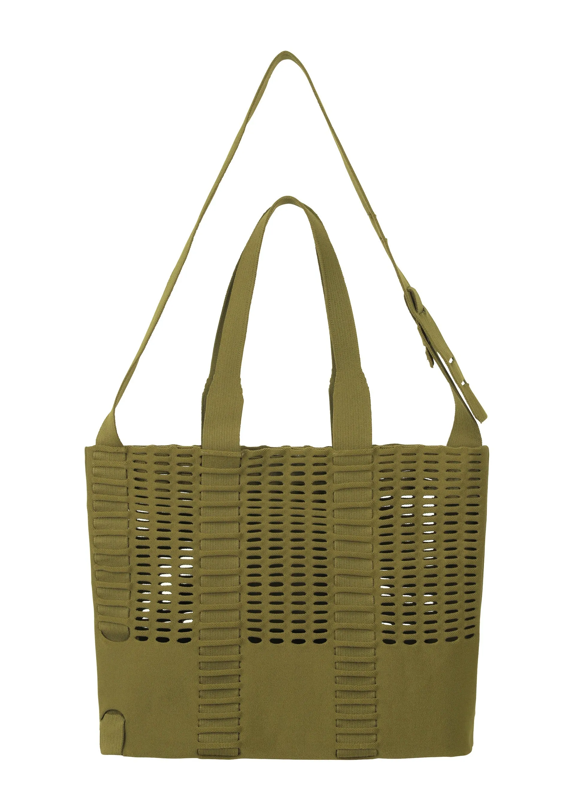 MOKKO MONO sold by Issey Miyake product image thumbnail 4