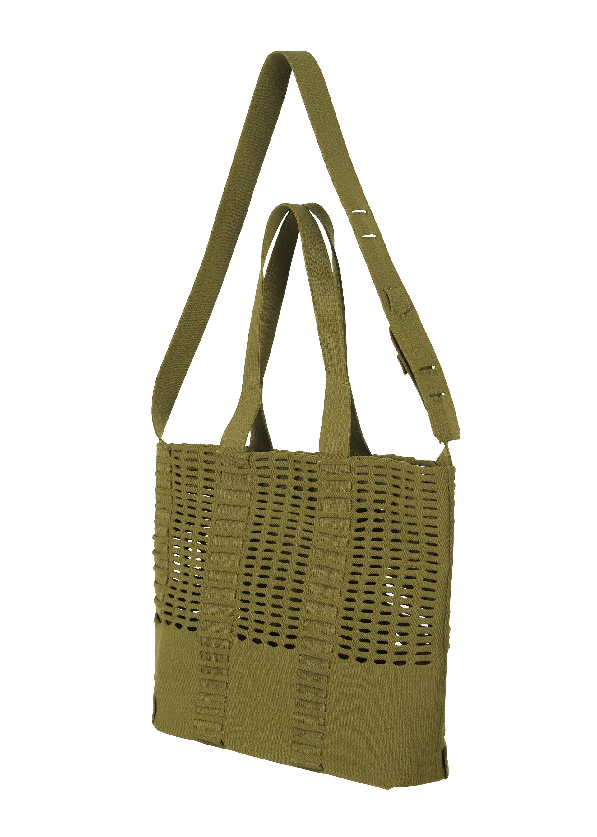 MOKKO MONO sold by Issey Miyake product image thumbnail 5