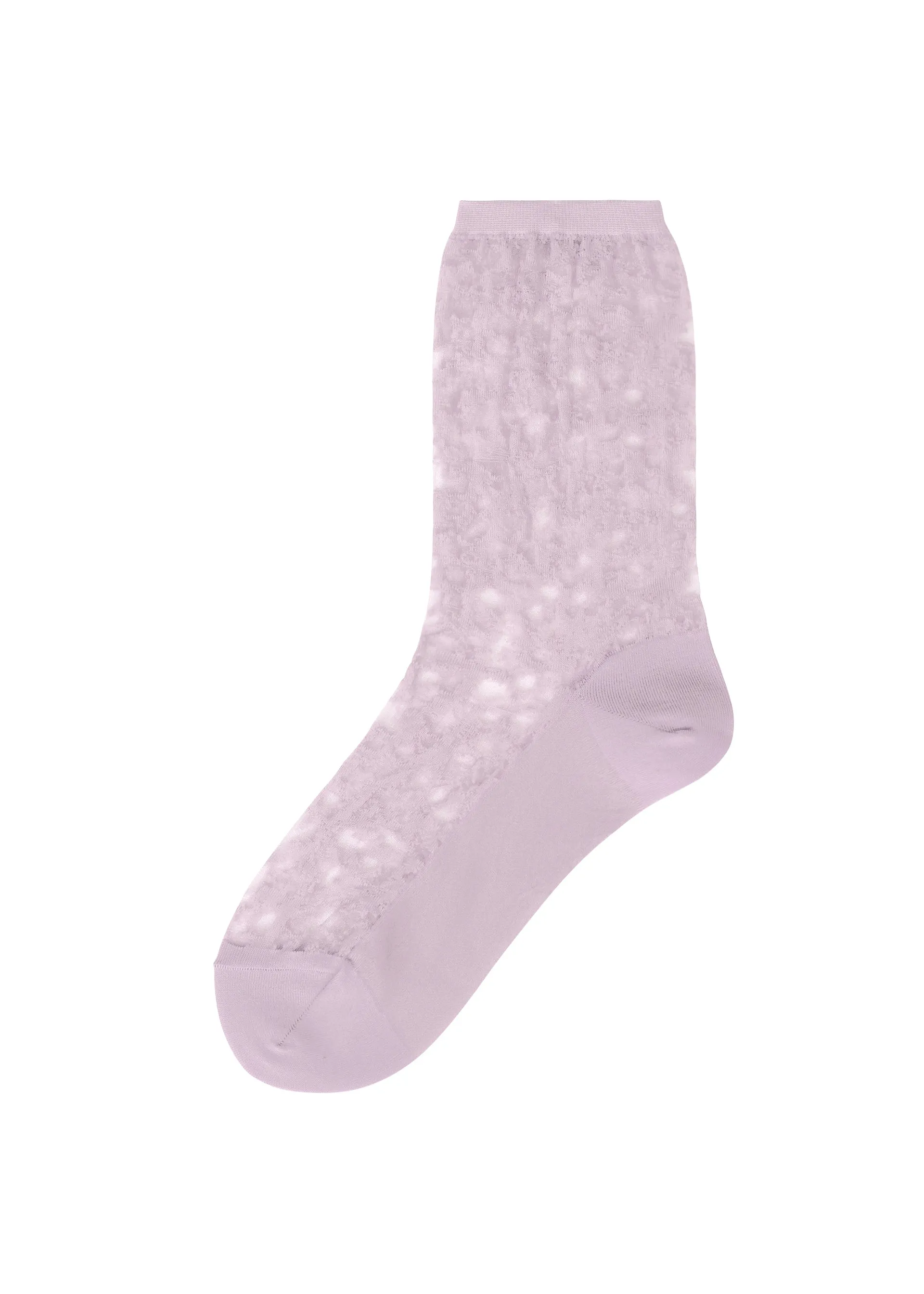 RAKUSUI SOCKS sold by Issey Miyake product image thumbnail 3