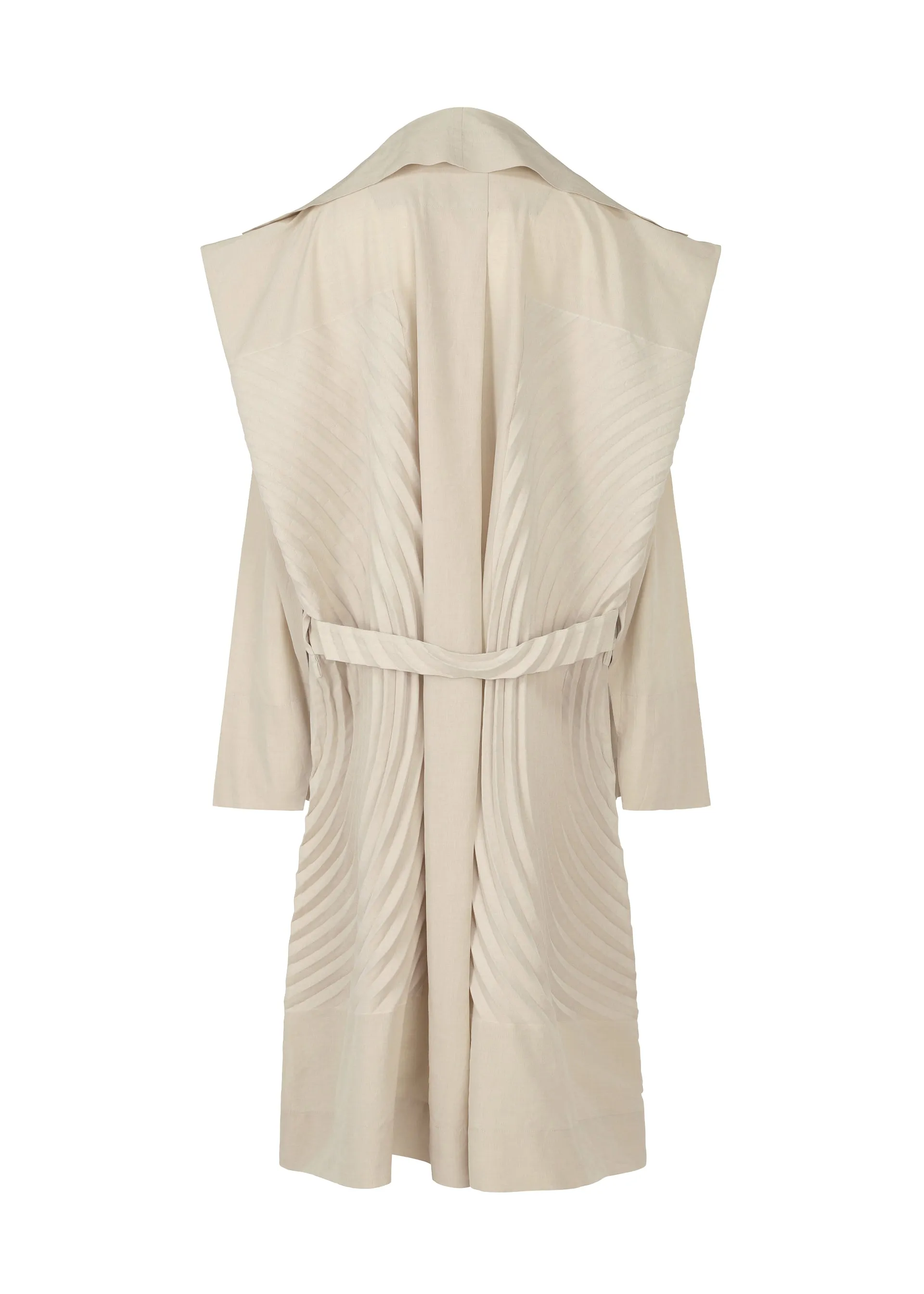 FLOW sold by Issey Miyake product image thumbnail 3