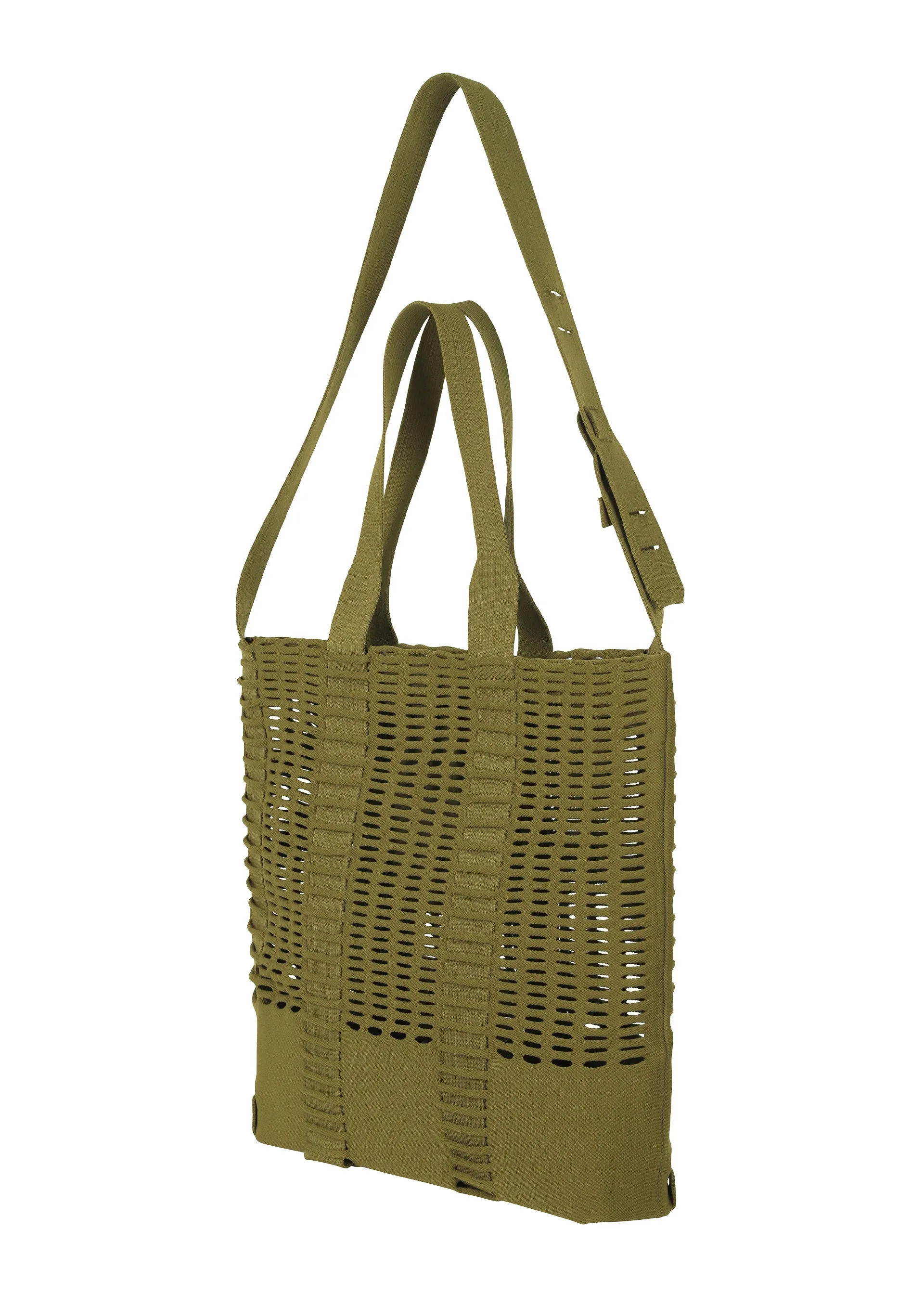 MOKKO MONO sold by Issey Miyake product image thumbnail 5