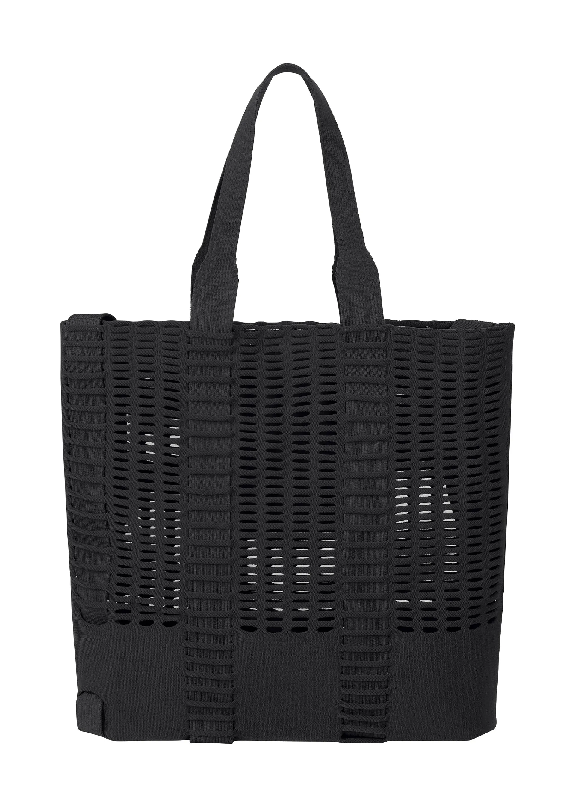 MOKKO MONO sold by Issey Miyake product image thumbnail 2