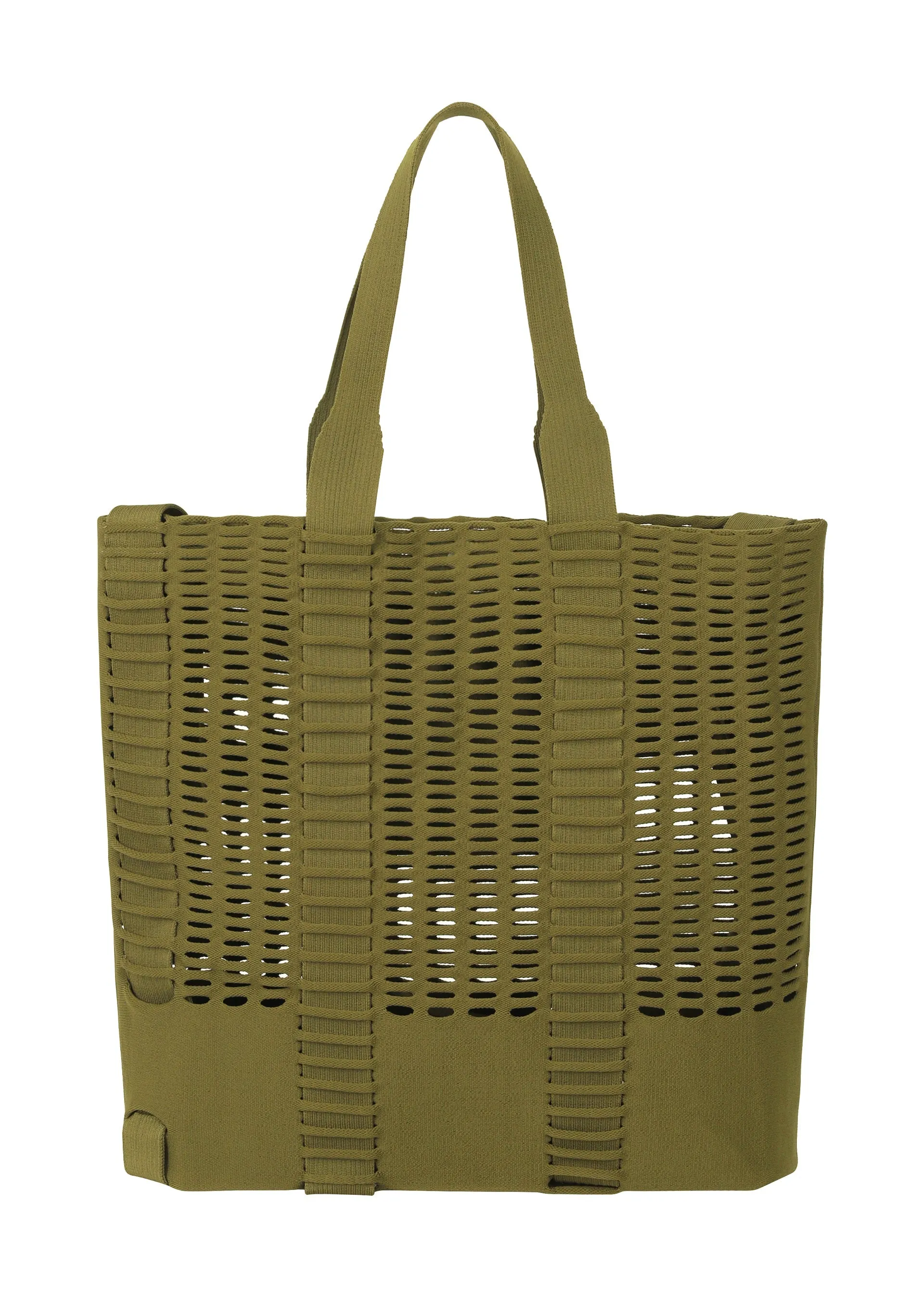 MOKKO MONO sold by Issey Miyake product image thumbnail 3