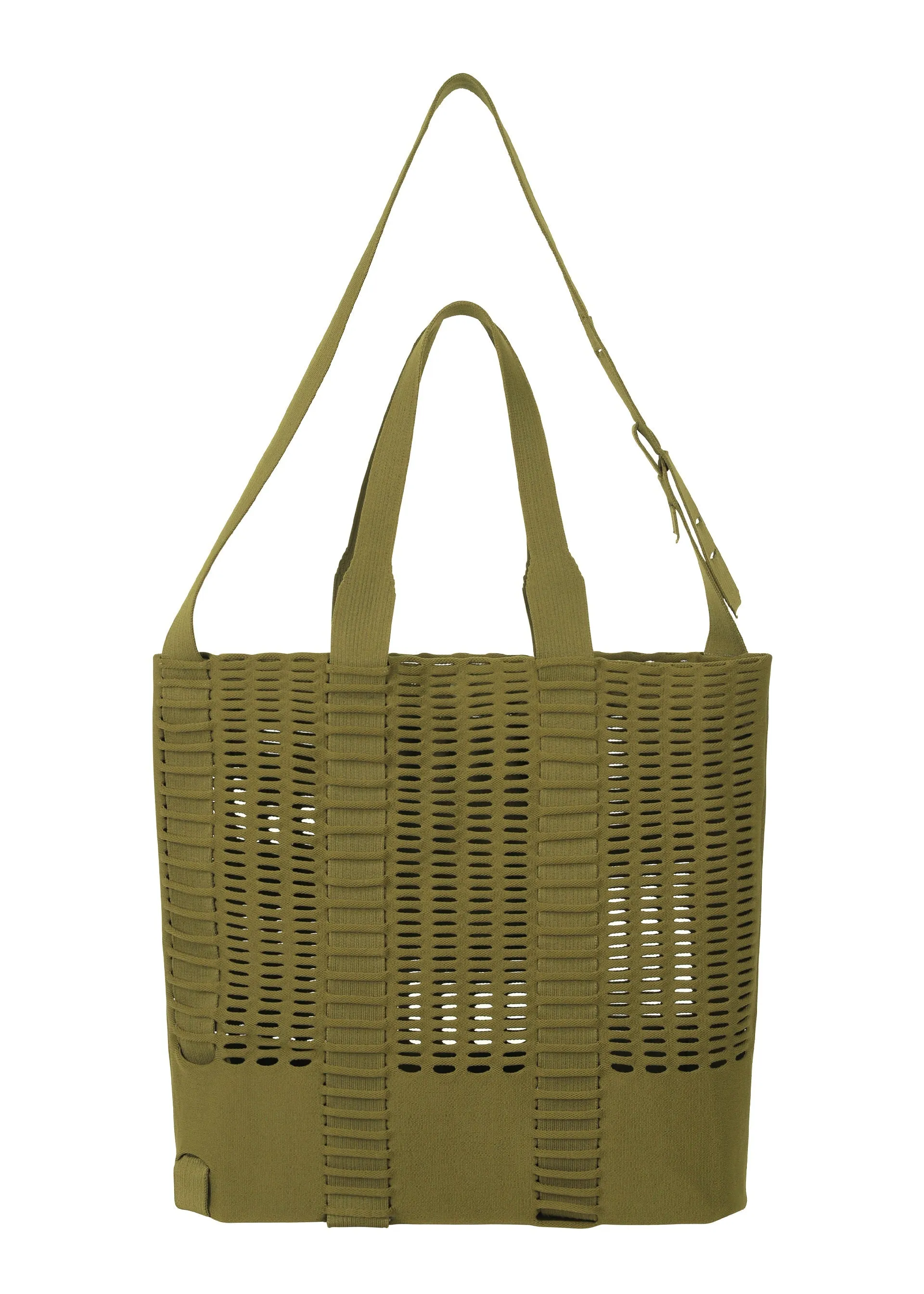 MOKKO MONO sold by Issey Miyake product image thumbnail 4