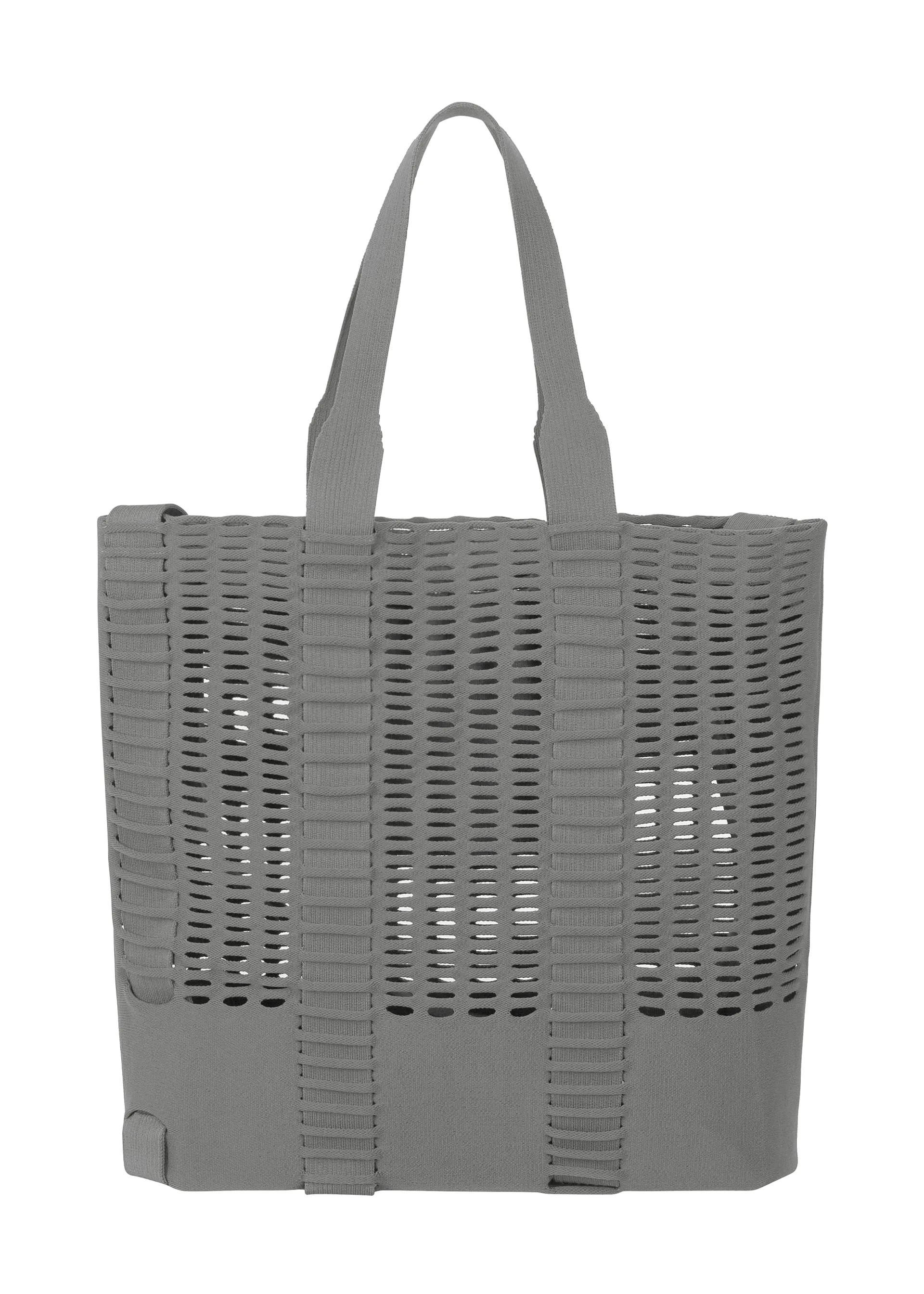 MOKKO MONO sold by Issey Miyake