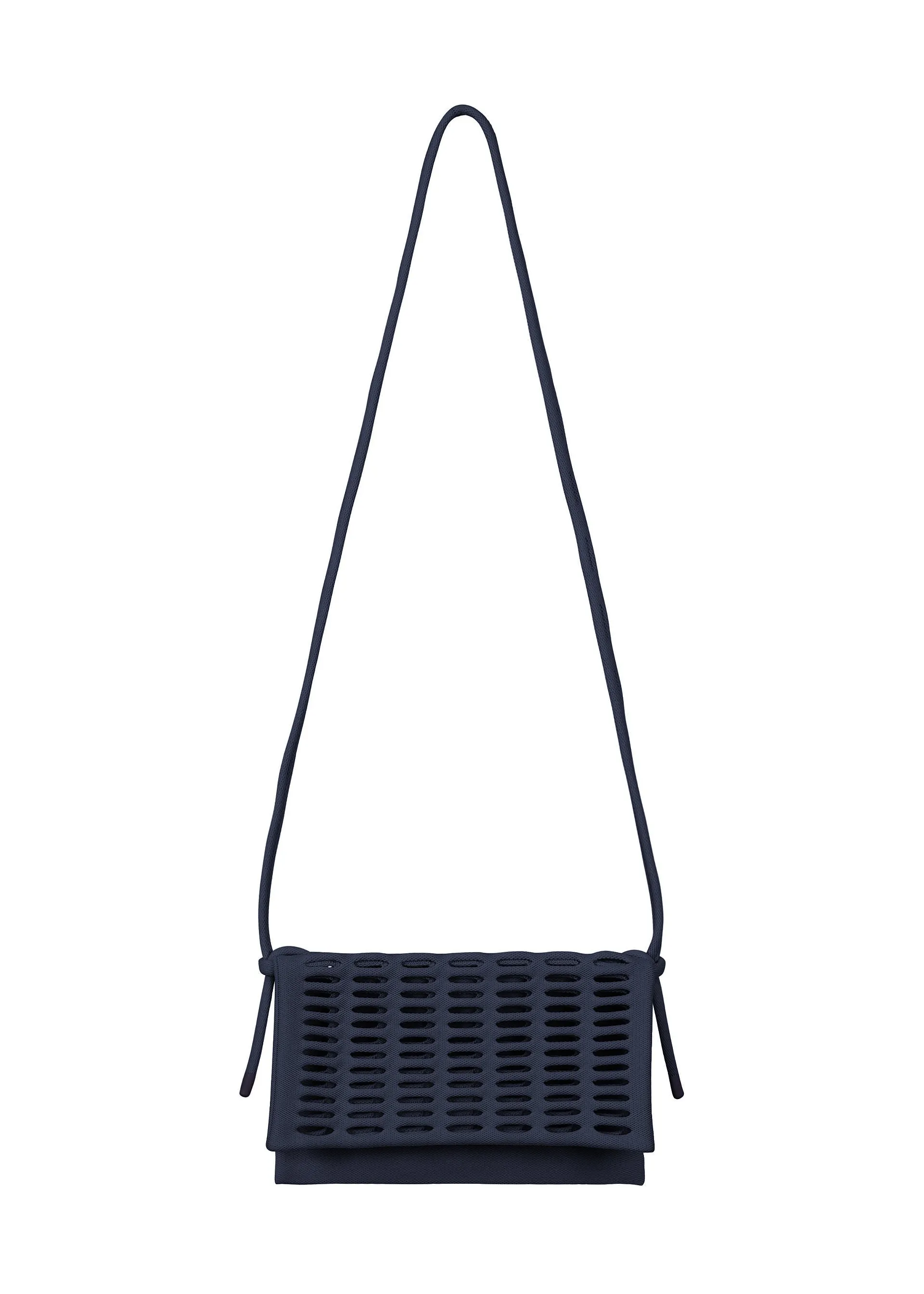 MOKKO FLAP POUCH sold by Issey Miyake product image thumbnail 4