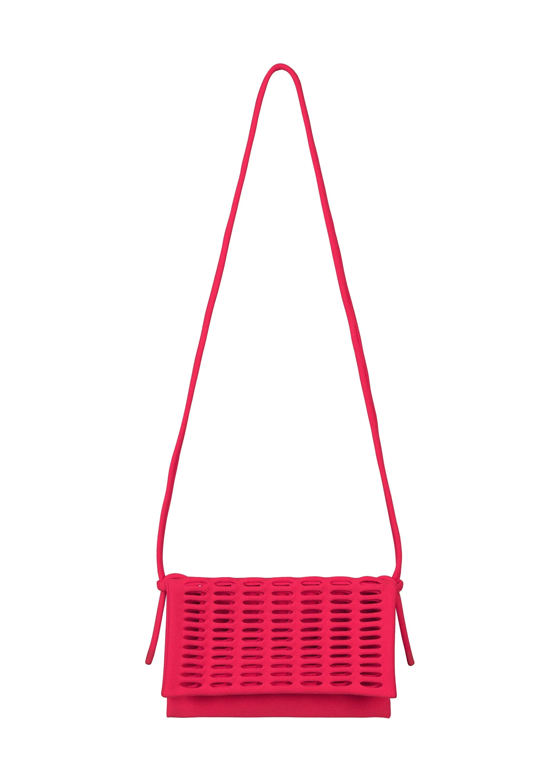 MOKKO FLAP POUCH sold by Issey Miyake product image thumbnail 2
