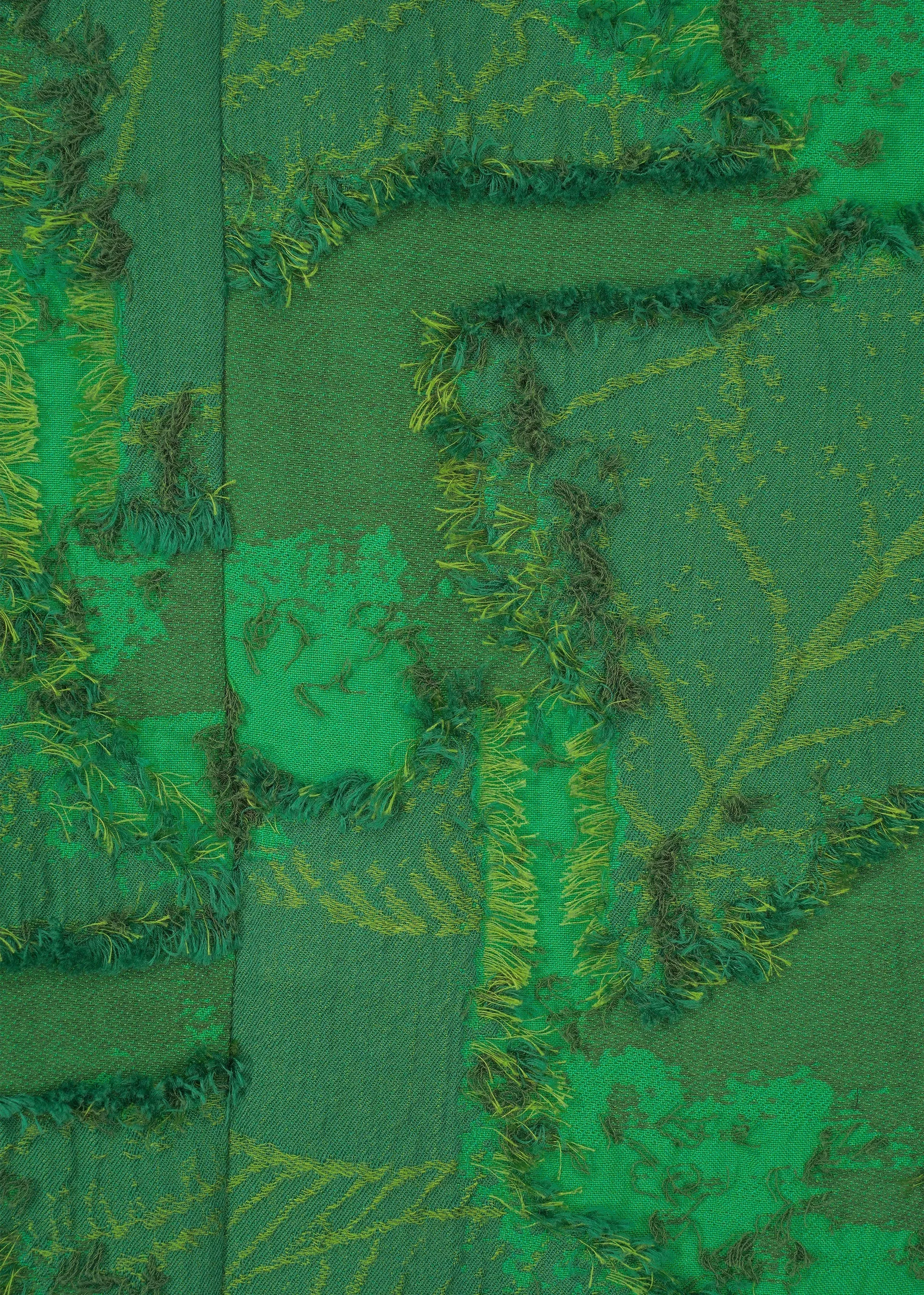 MORI sold by Issey Miyake product image thumbnail 5