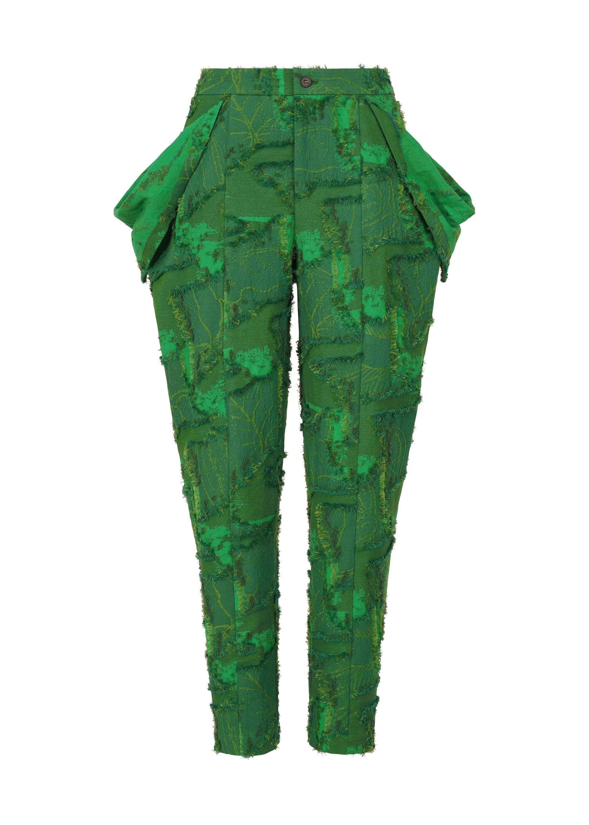 MORI sold by Issey Miyake product image thumbnail 2