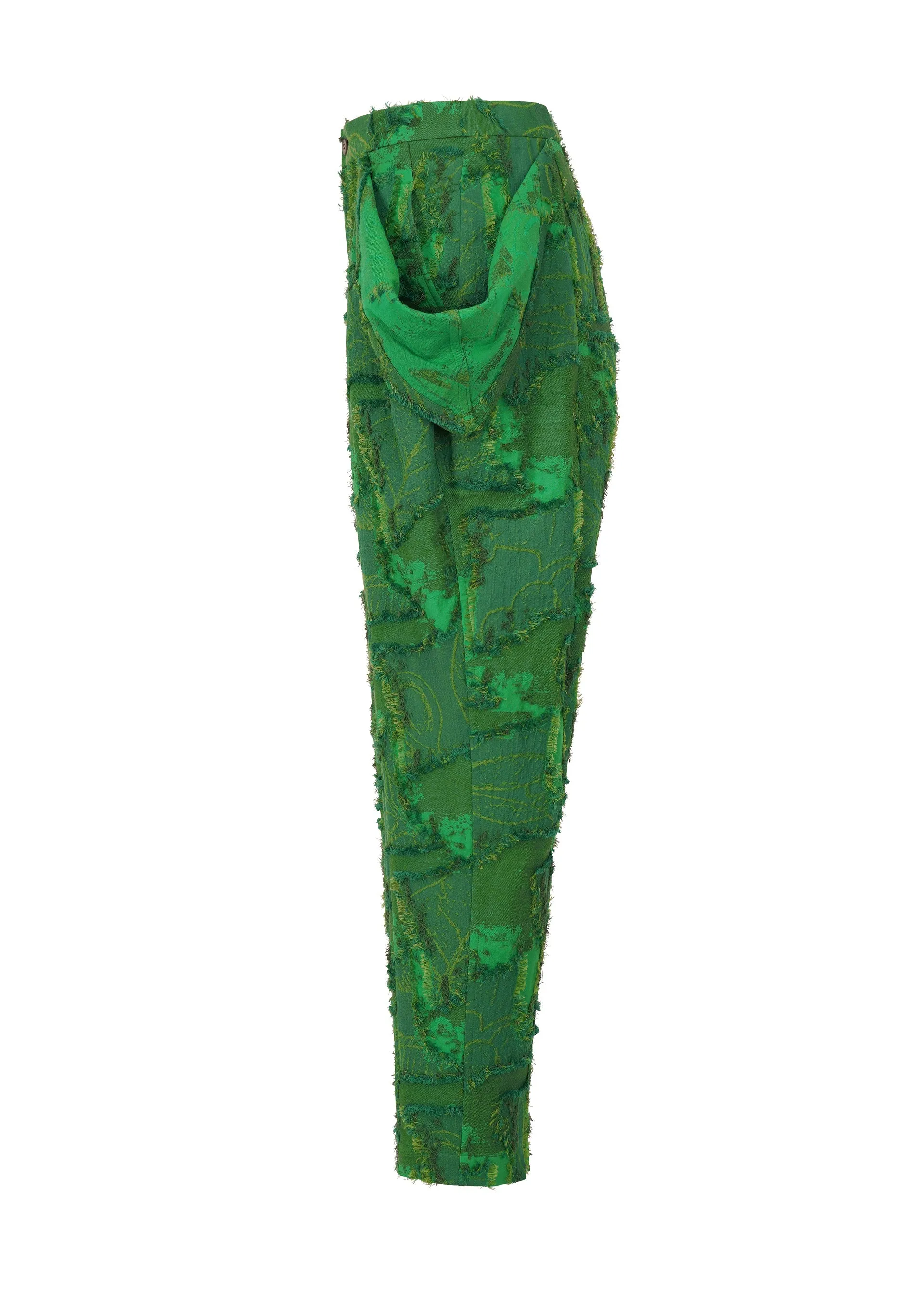 MORI sold by Issey Miyake product image thumbnail 4