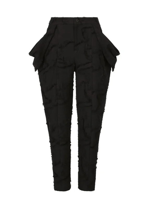 MORI made by Issey Miyake