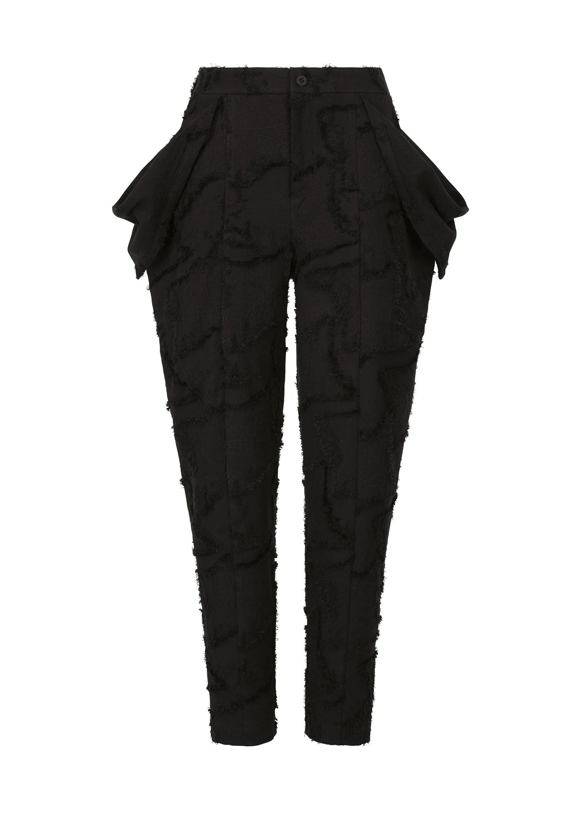 MORI sold by Issey Miyake