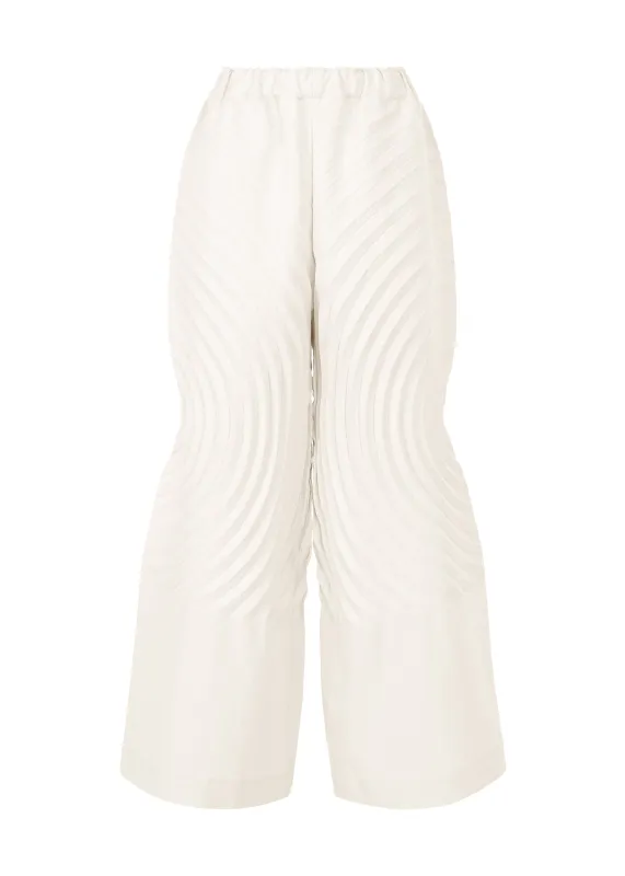 FLOW sold by Issey Miyake