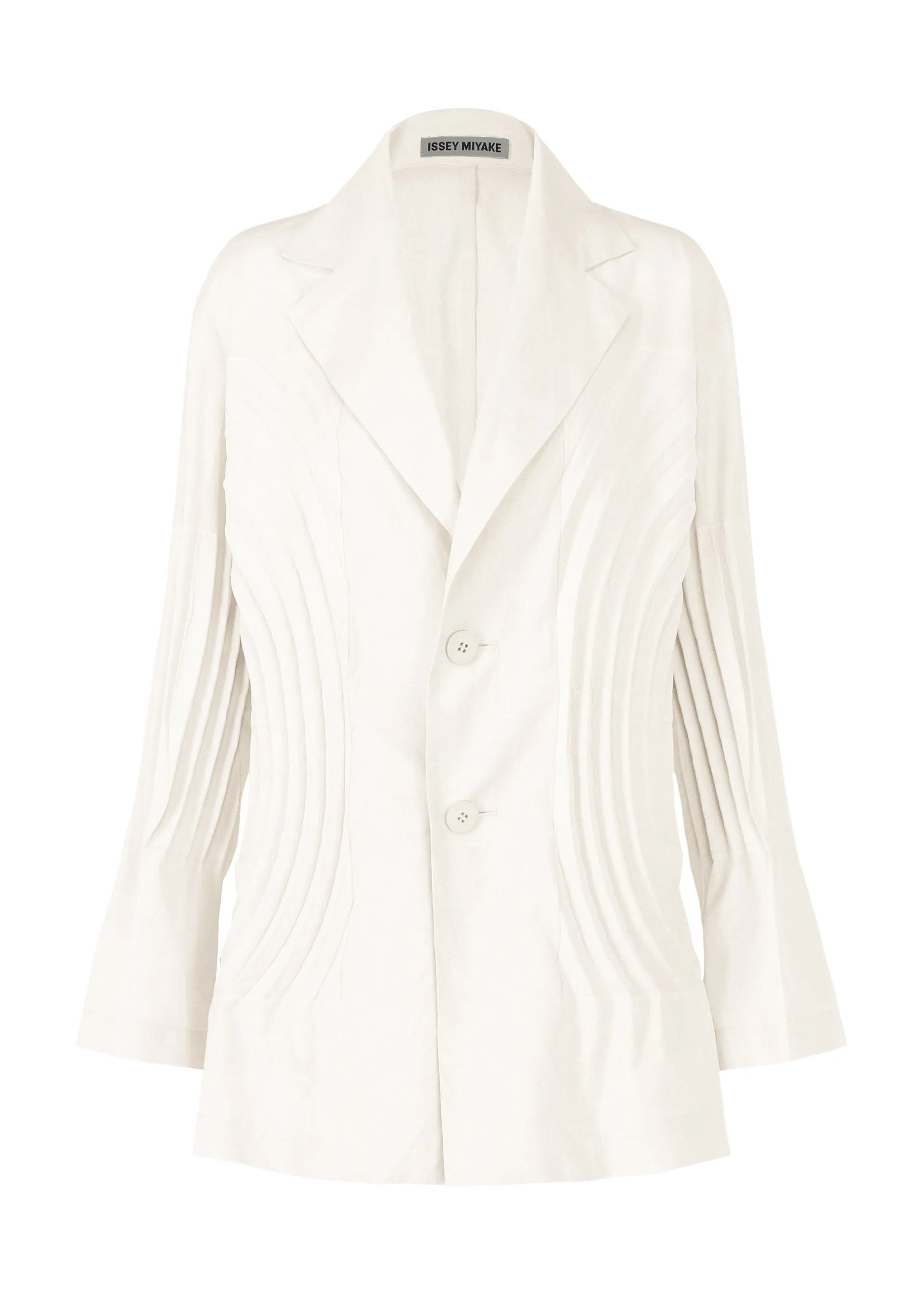 FLOW sold by Issey Miyake