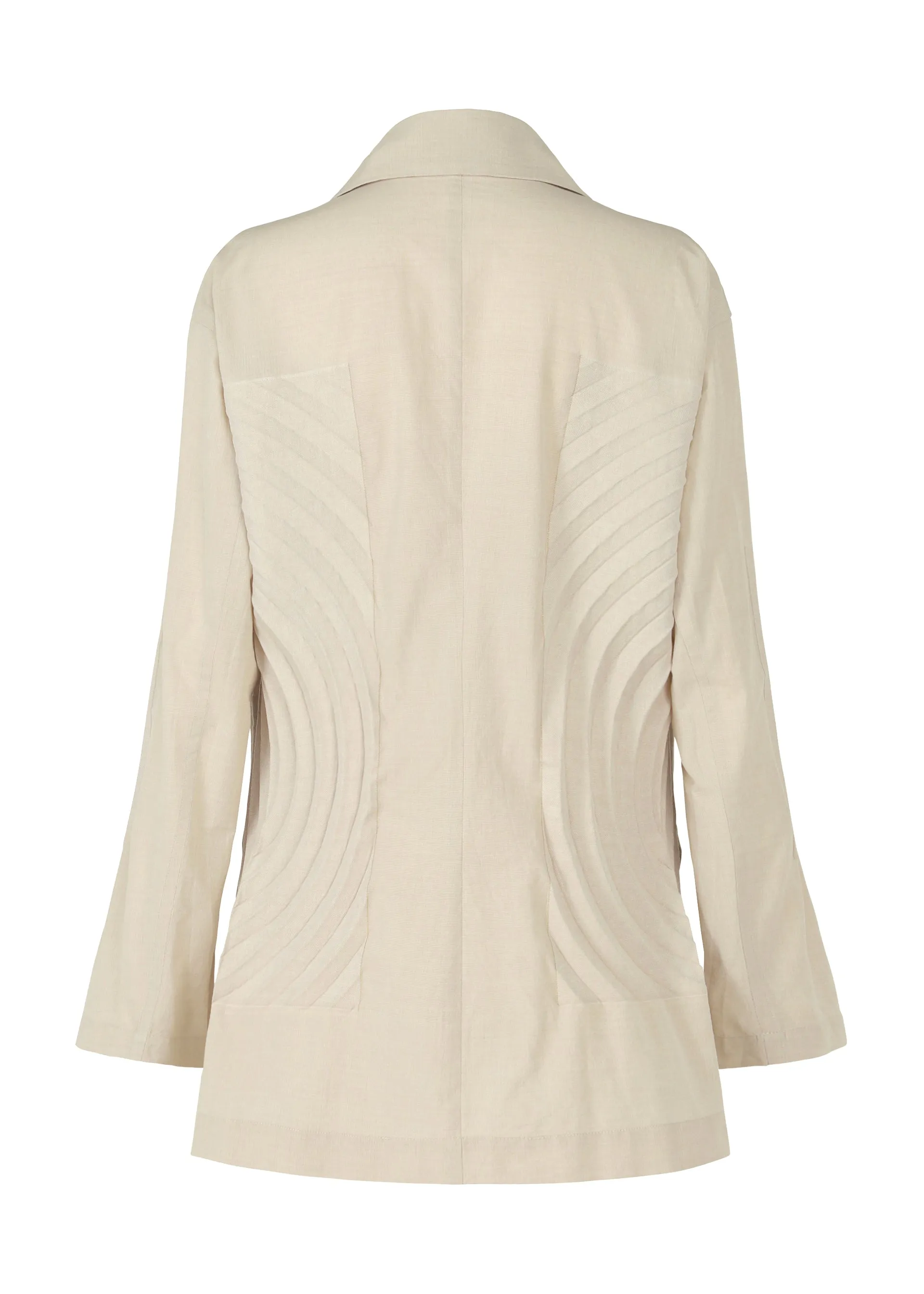FLOW sold by Issey Miyake product image thumbnail 3