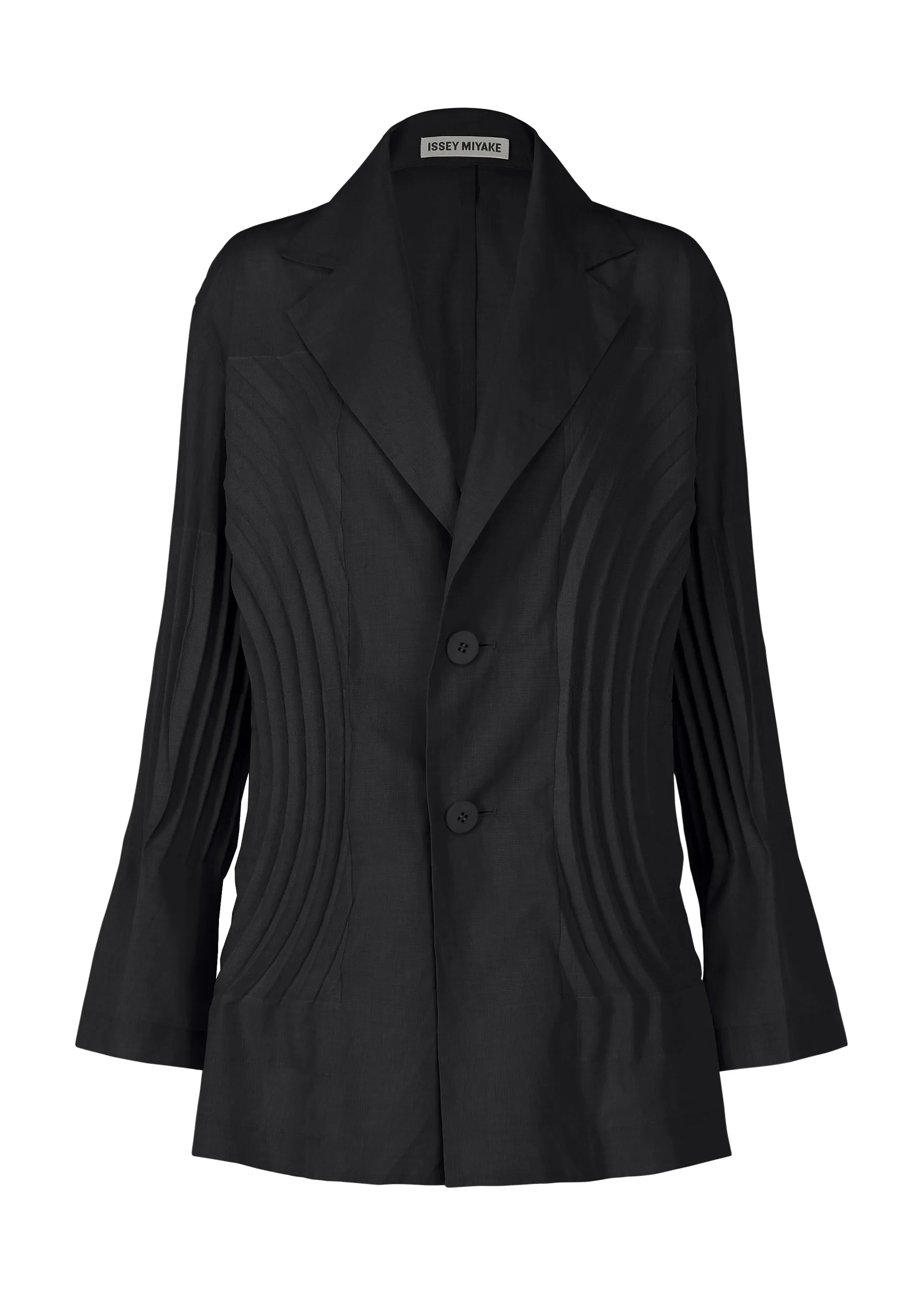 FLOW sold by Issey Miyake product image thumbnail 2