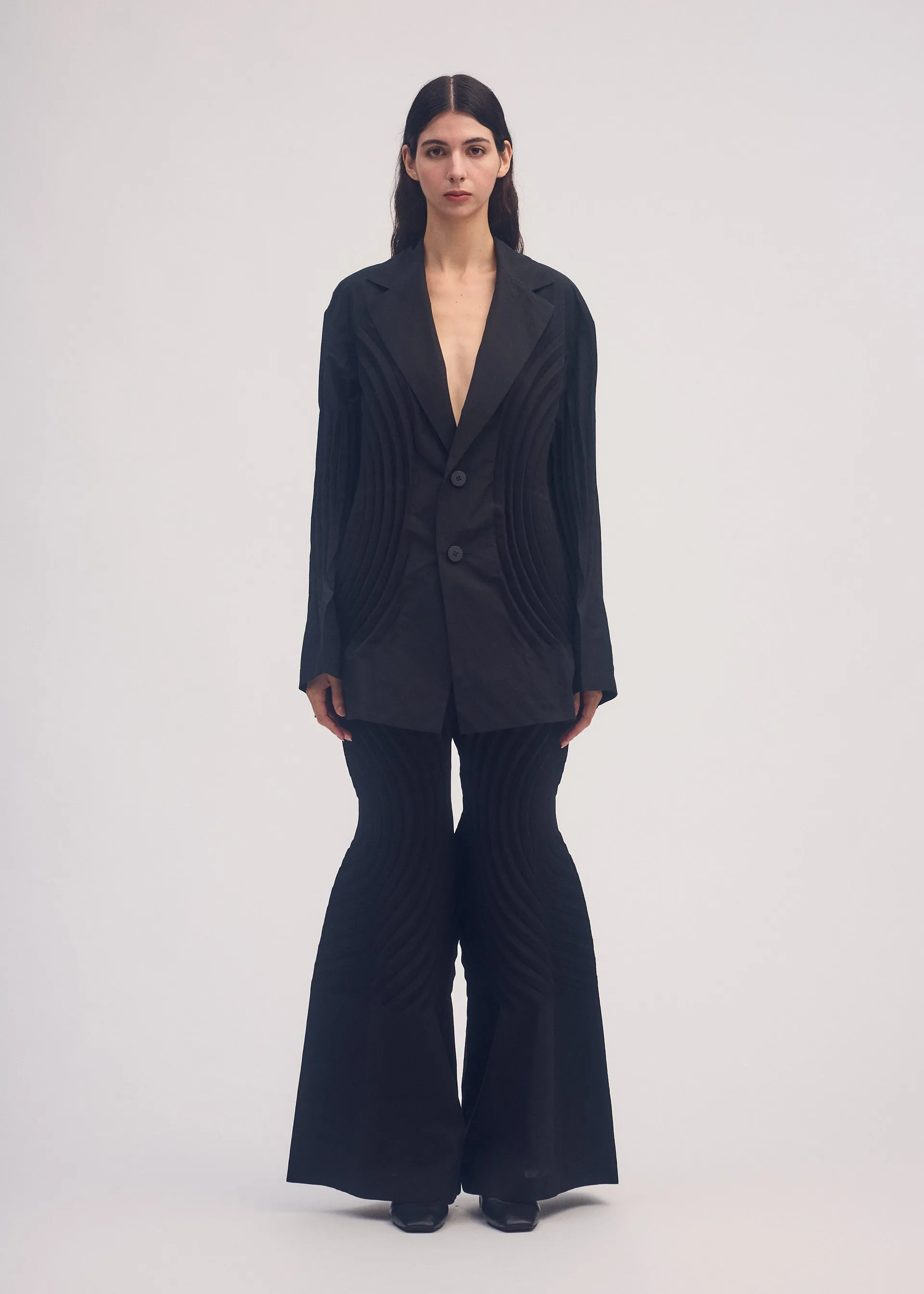 FLOW sold by Issey Miyake product image thumbnail 4