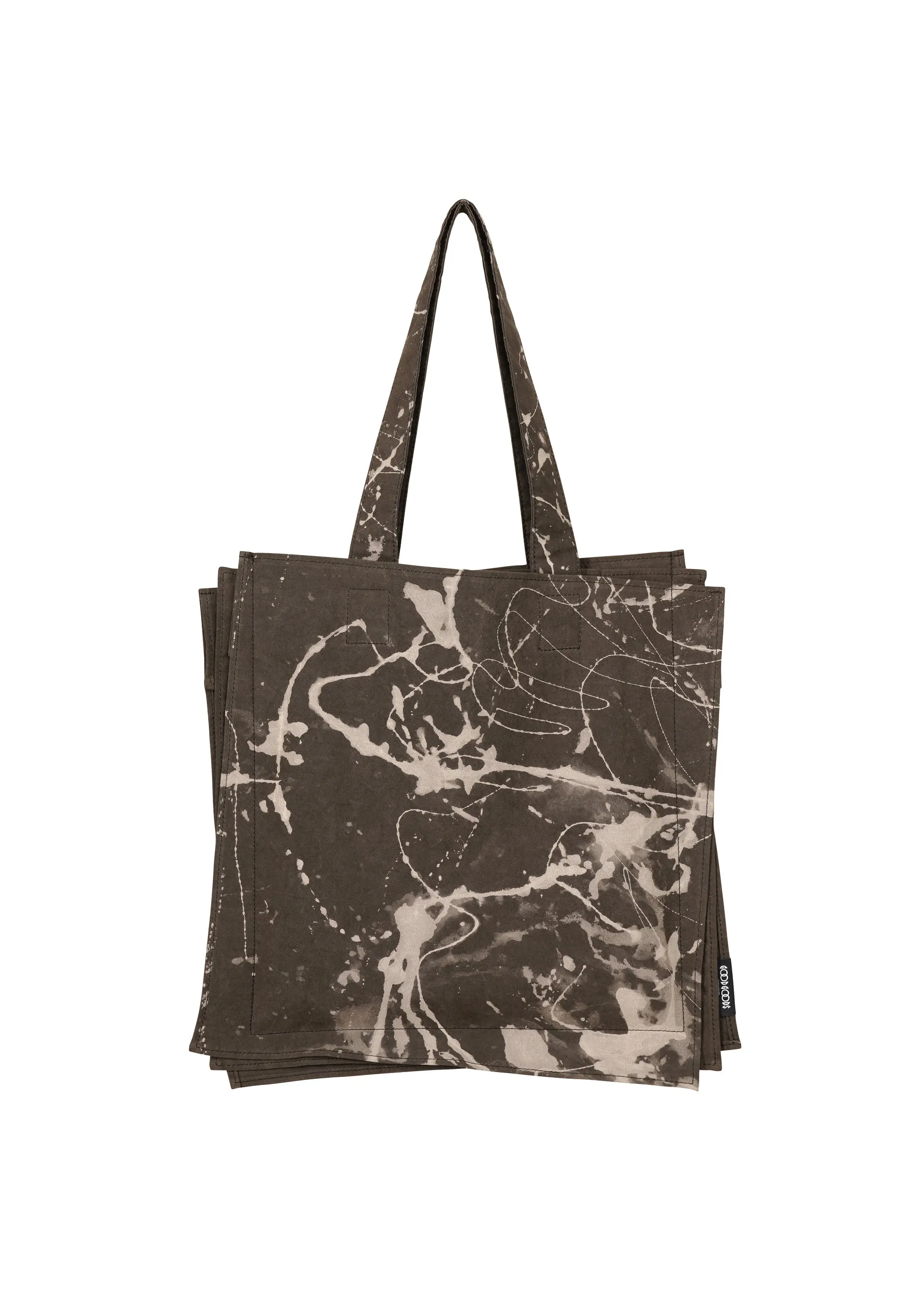 IROGAMI BASSEN sold by Issey Miyake product image thumbnail 3